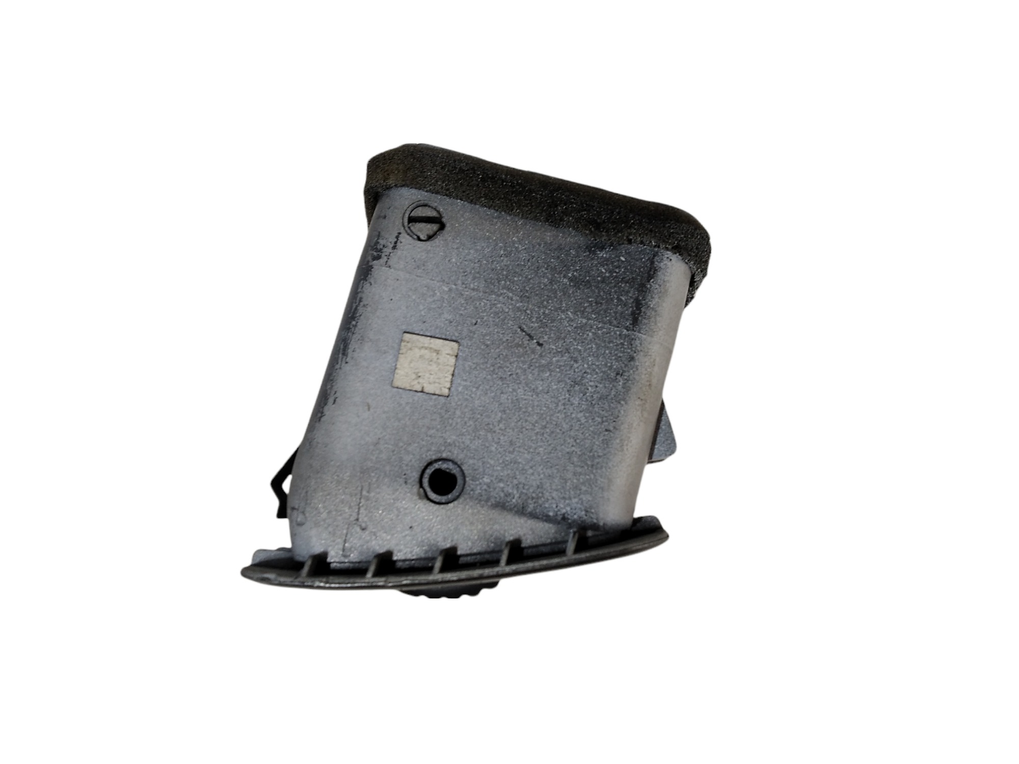 Difusor De Ar Painel Direito Honda Civic 2000 V163 6