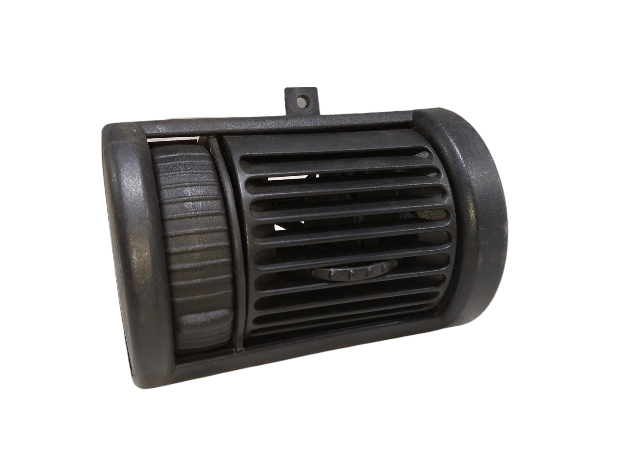 Difusor De Ar Gm Corsa 1999 2001 V230 2