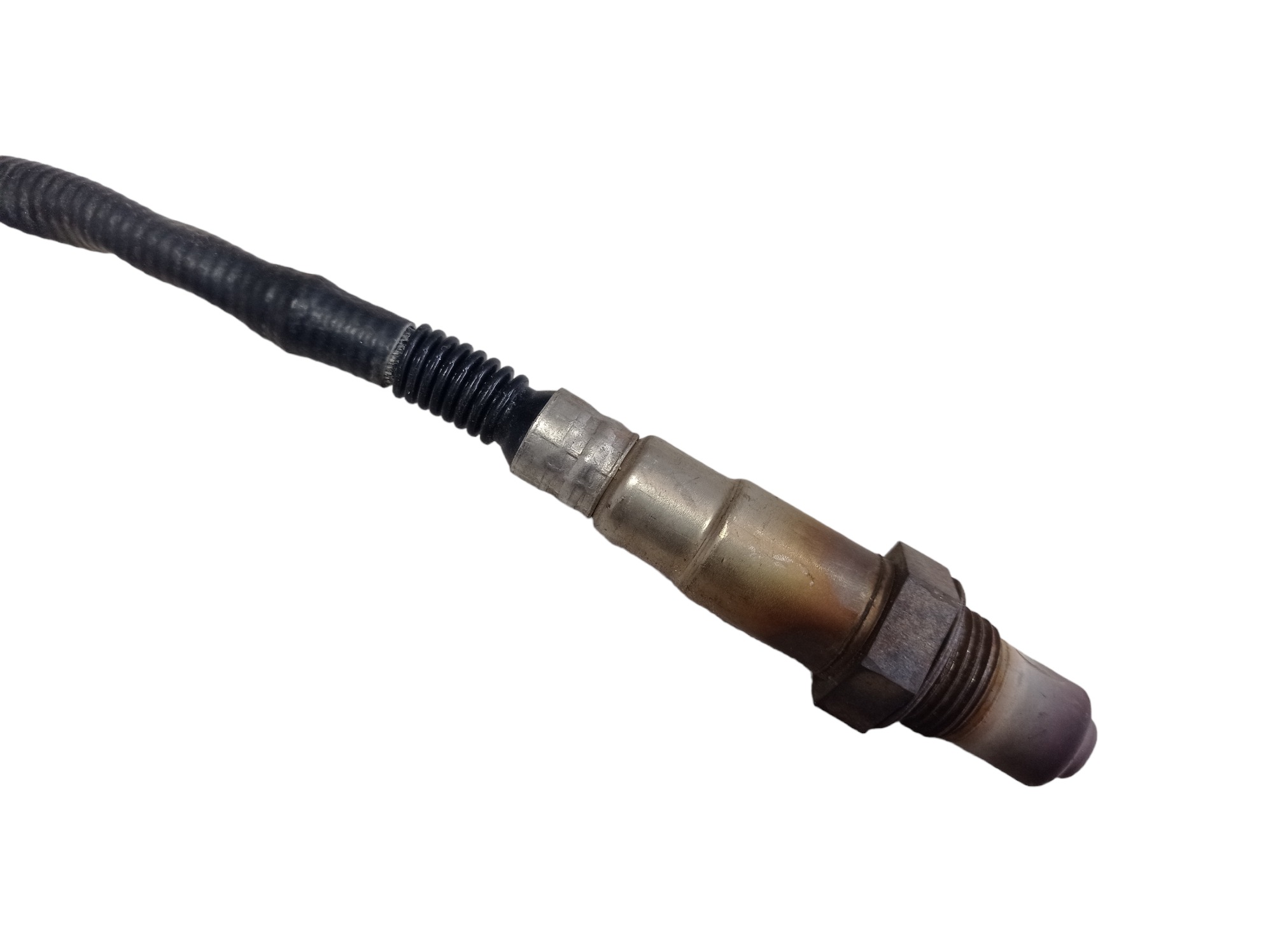 Sanda Lambda Primaria Gm Astra 2.0 2011 94702172 V480 2