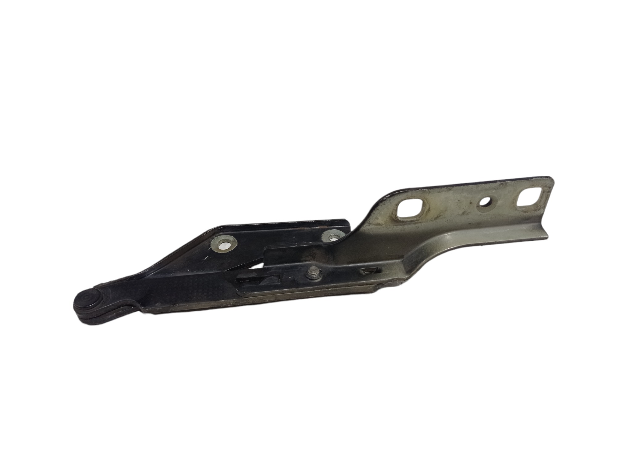 Dobradiça Direita Capo Gm Omega Australiano 2002 V288 8