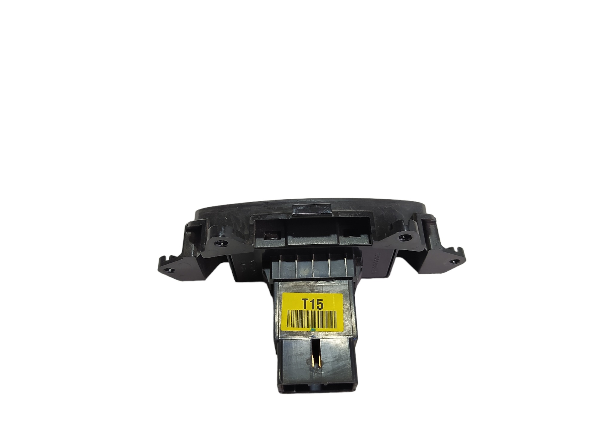 Botão Pisca Alerta Kia Cerato Sx 2011 201006158 V492 10