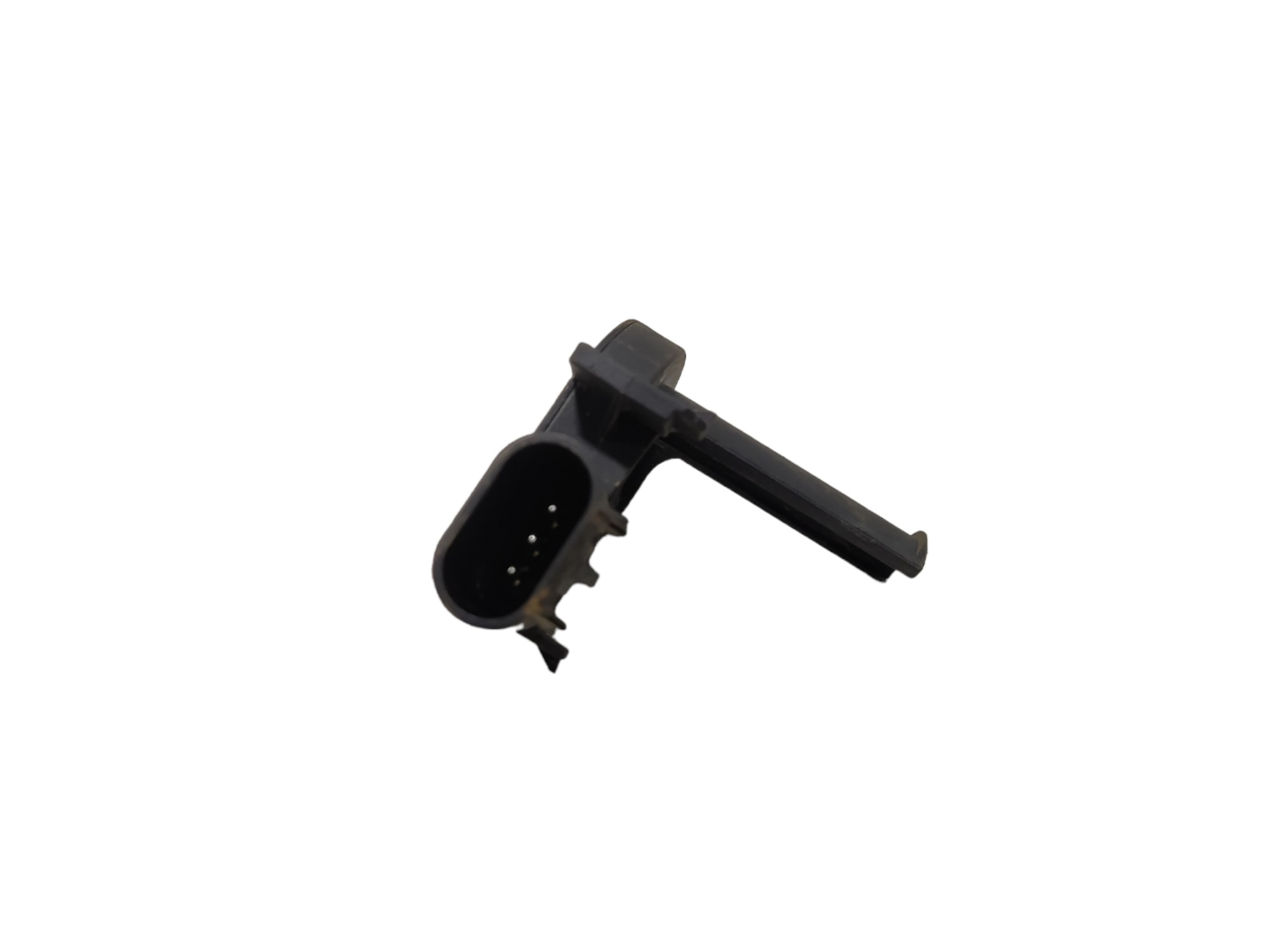 Sensor Corrente Baterias Gm Prisma 1.4 2018 13505369 V486 8