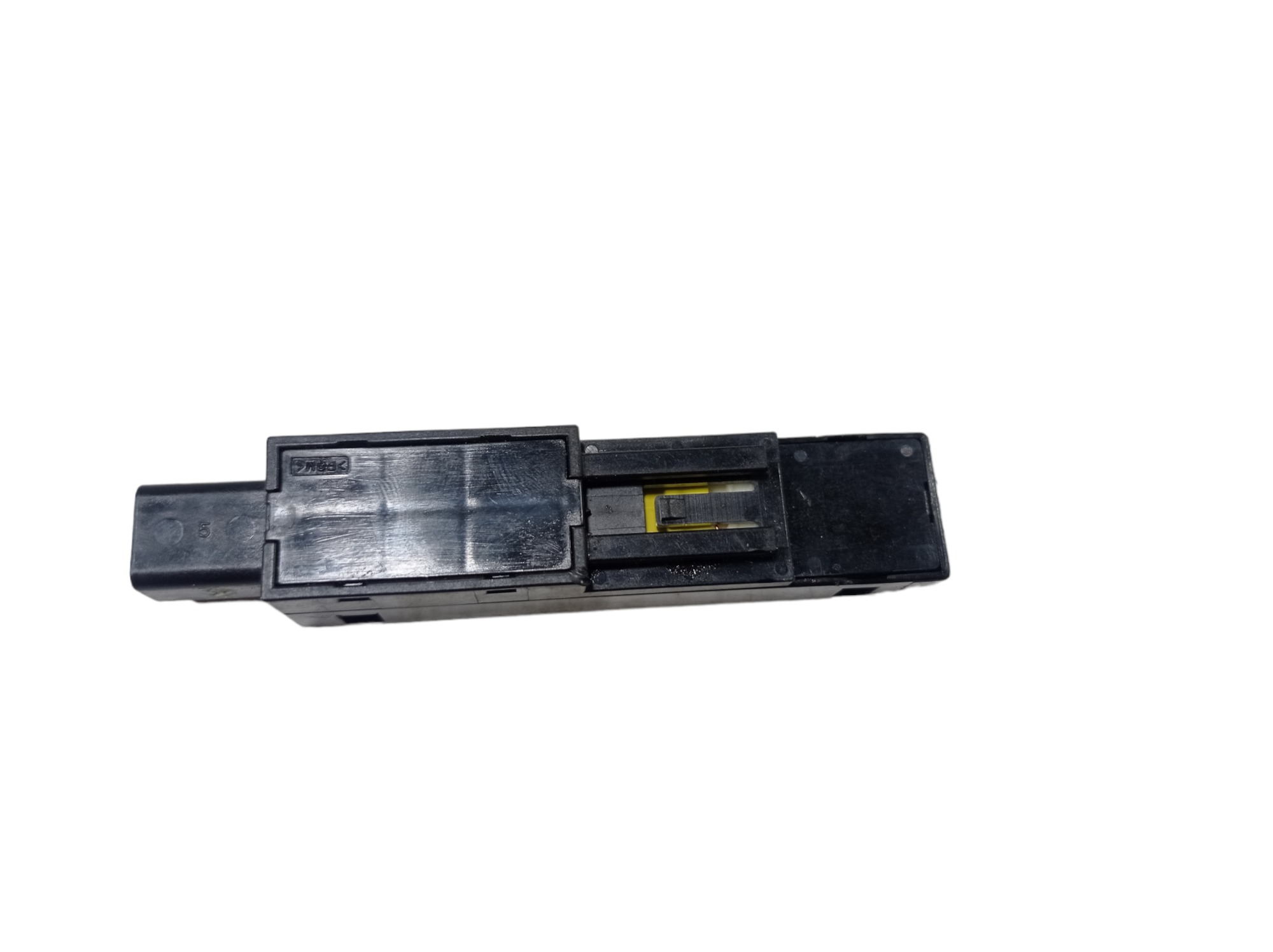 Sensor Keyless Lexus Is 300 2012 V545 3