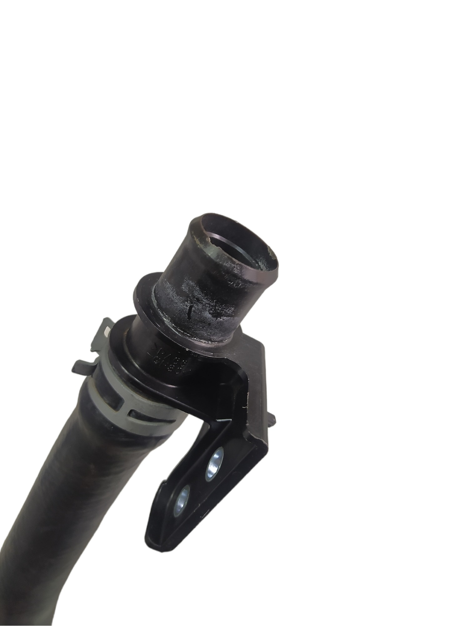 Mangueira Agua Toyota Rav4 2.0 2018  Gh69941820 V553 2