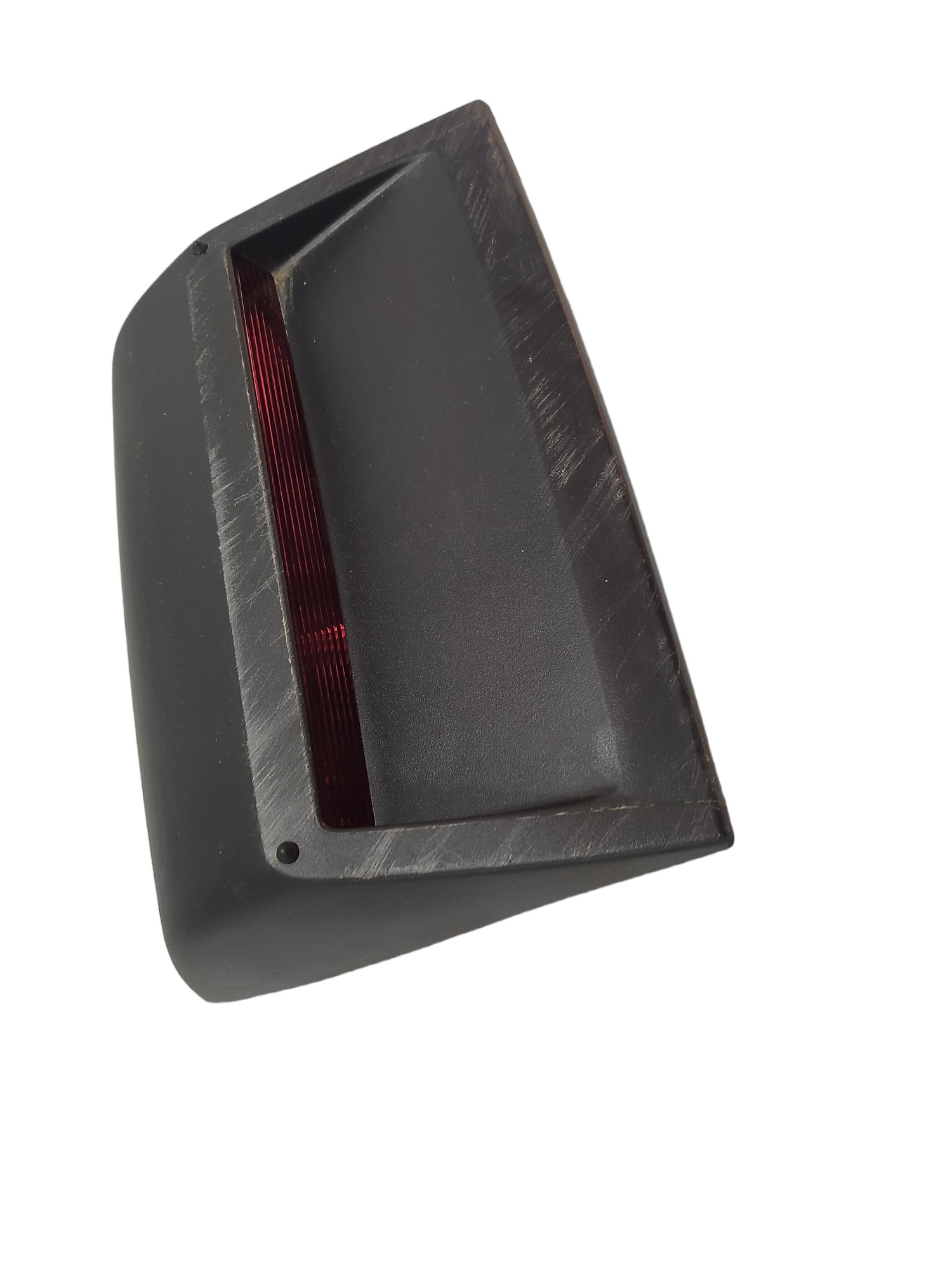 Break Light Luz Freio Ford Fusion 2007 V560 6e5313a613ag 2