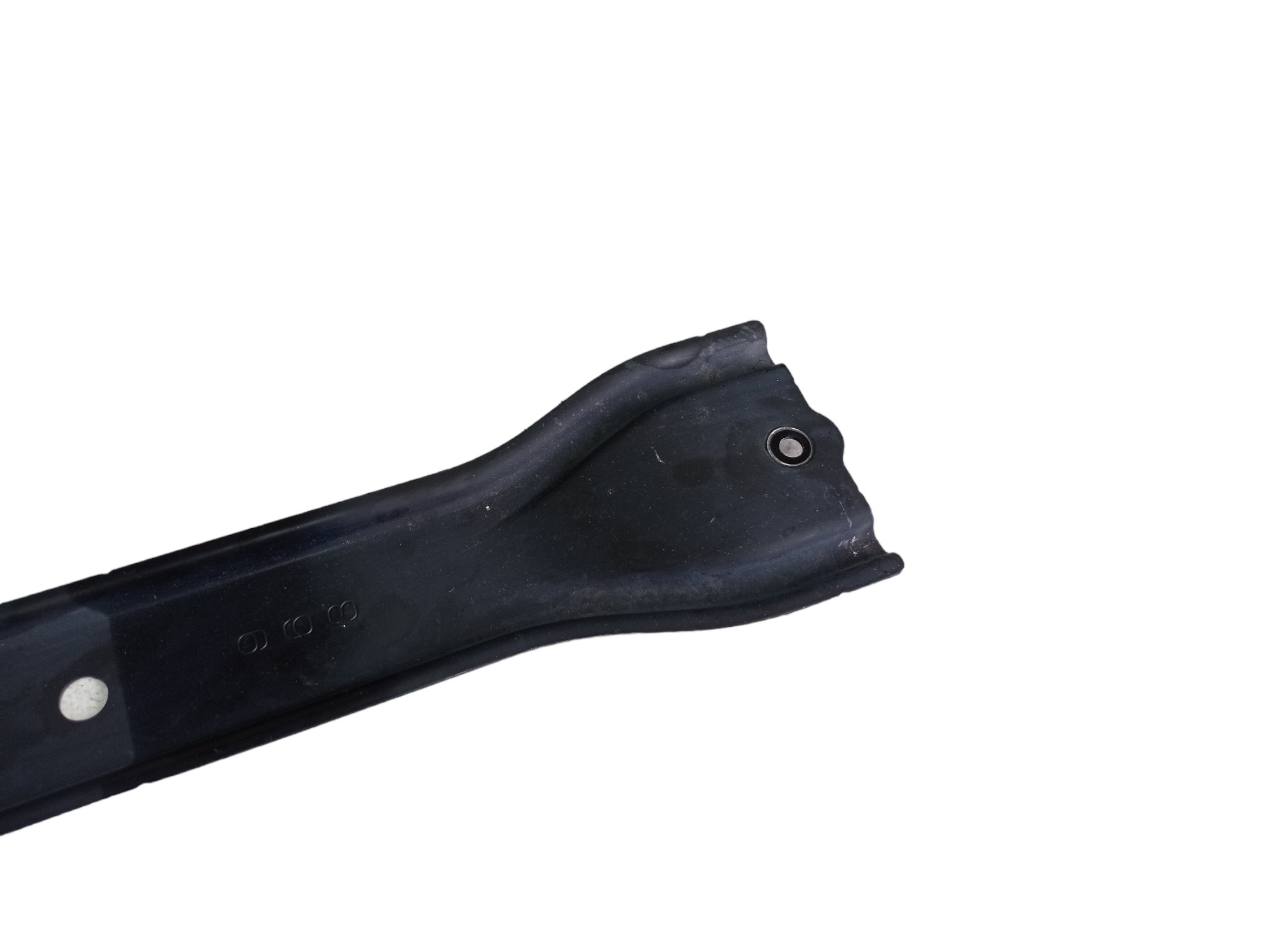 Suporte Painel Frontal Toyota Rav4 2018 V553 5