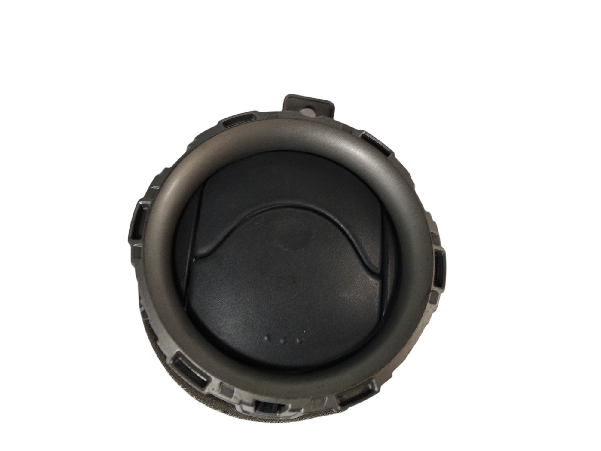 Difusor Ar Painel Nissan Versa 2012 V131 2