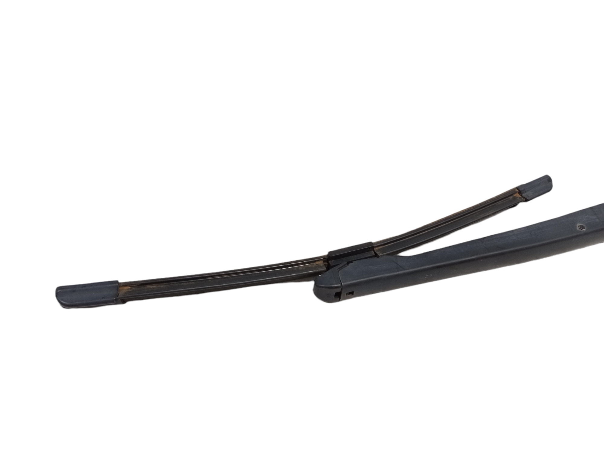 Haste Limpador Traseiro Fiat Stilo 2003 V356 1