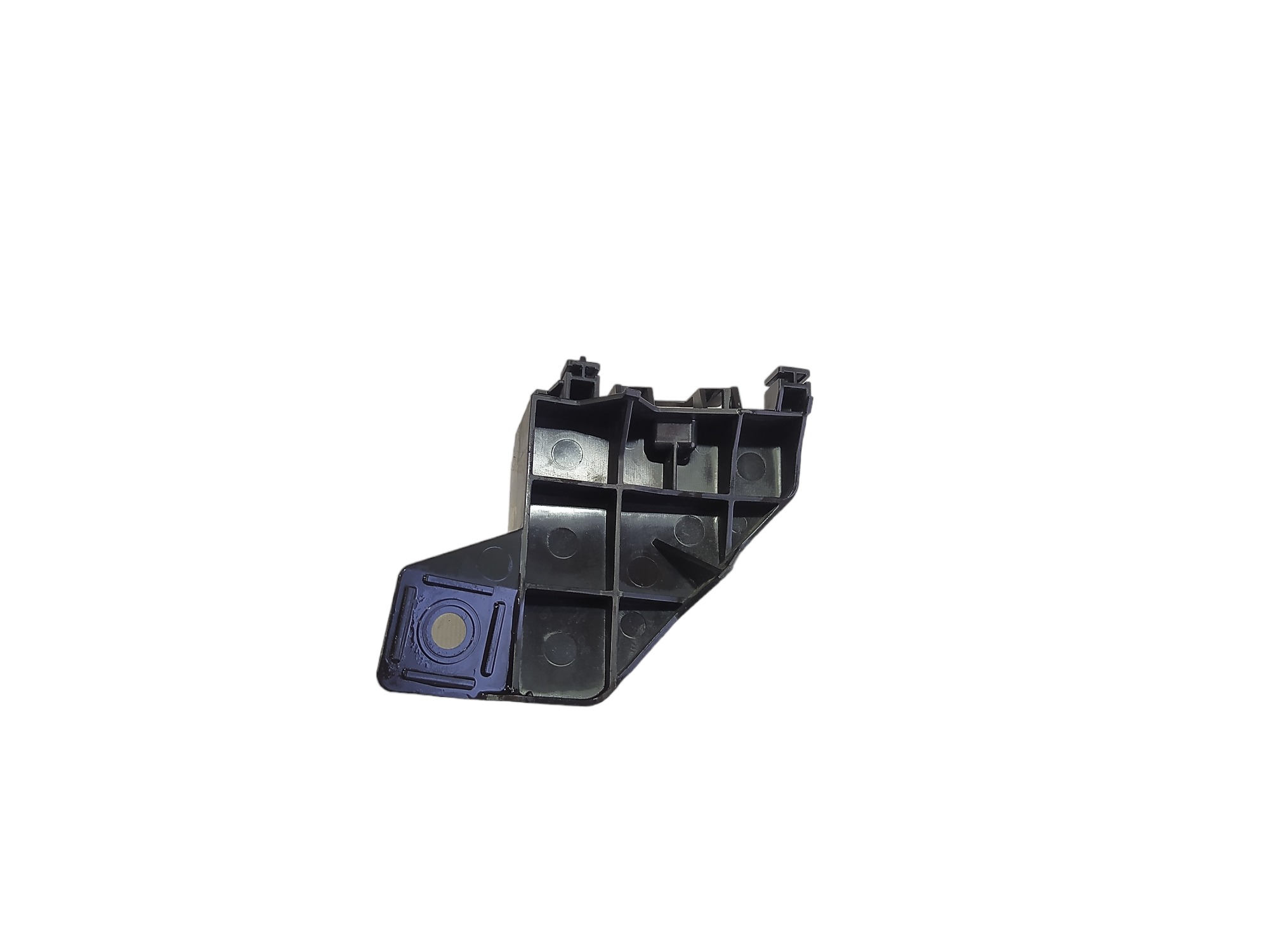 Guia Parachoque Traseiro Esquerdo Lexus Rx 3.5 2021 V576 1