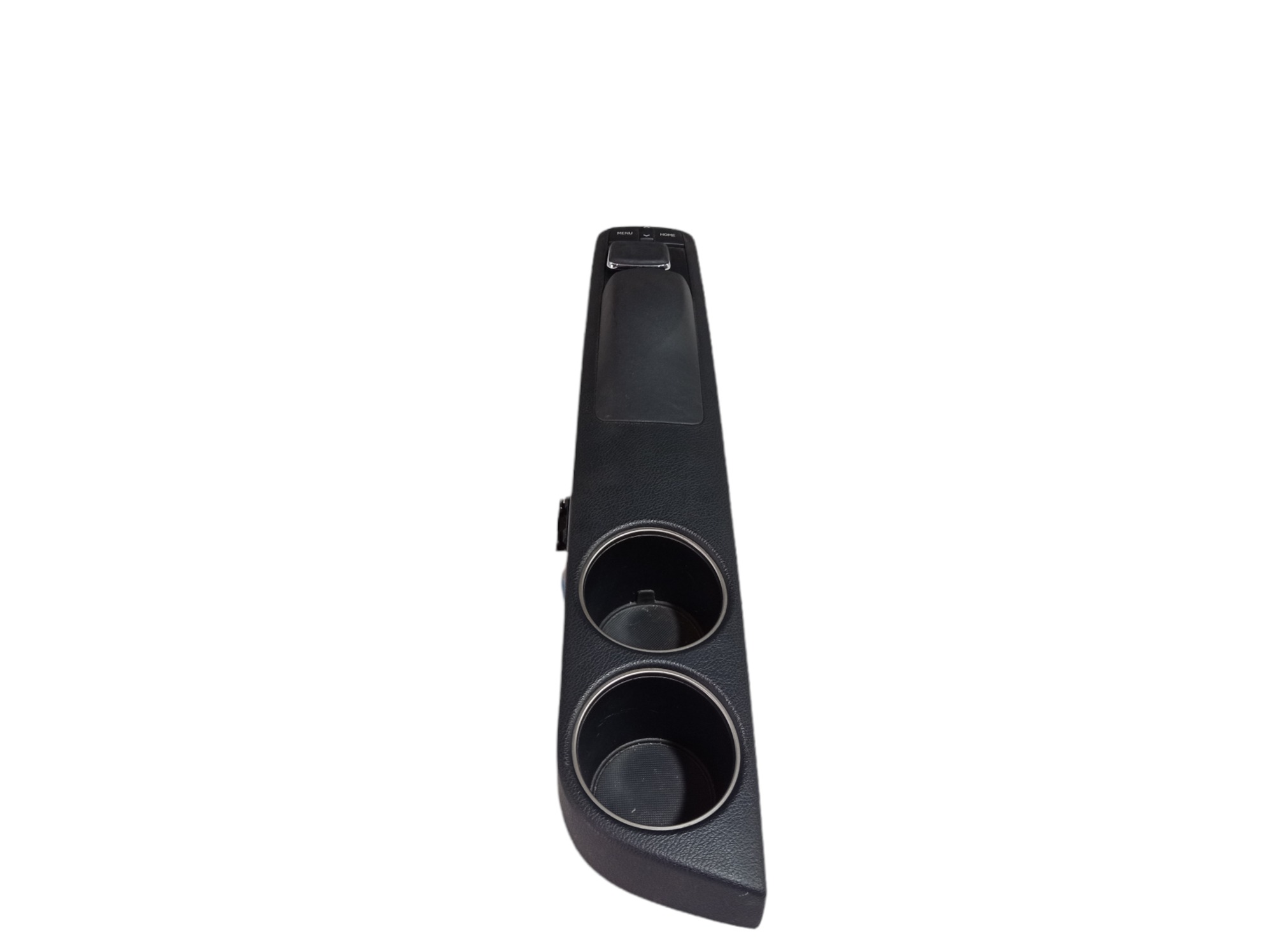 Mouse Console Porta Copos Lexus Is 250 F Sport 2015 V434 4