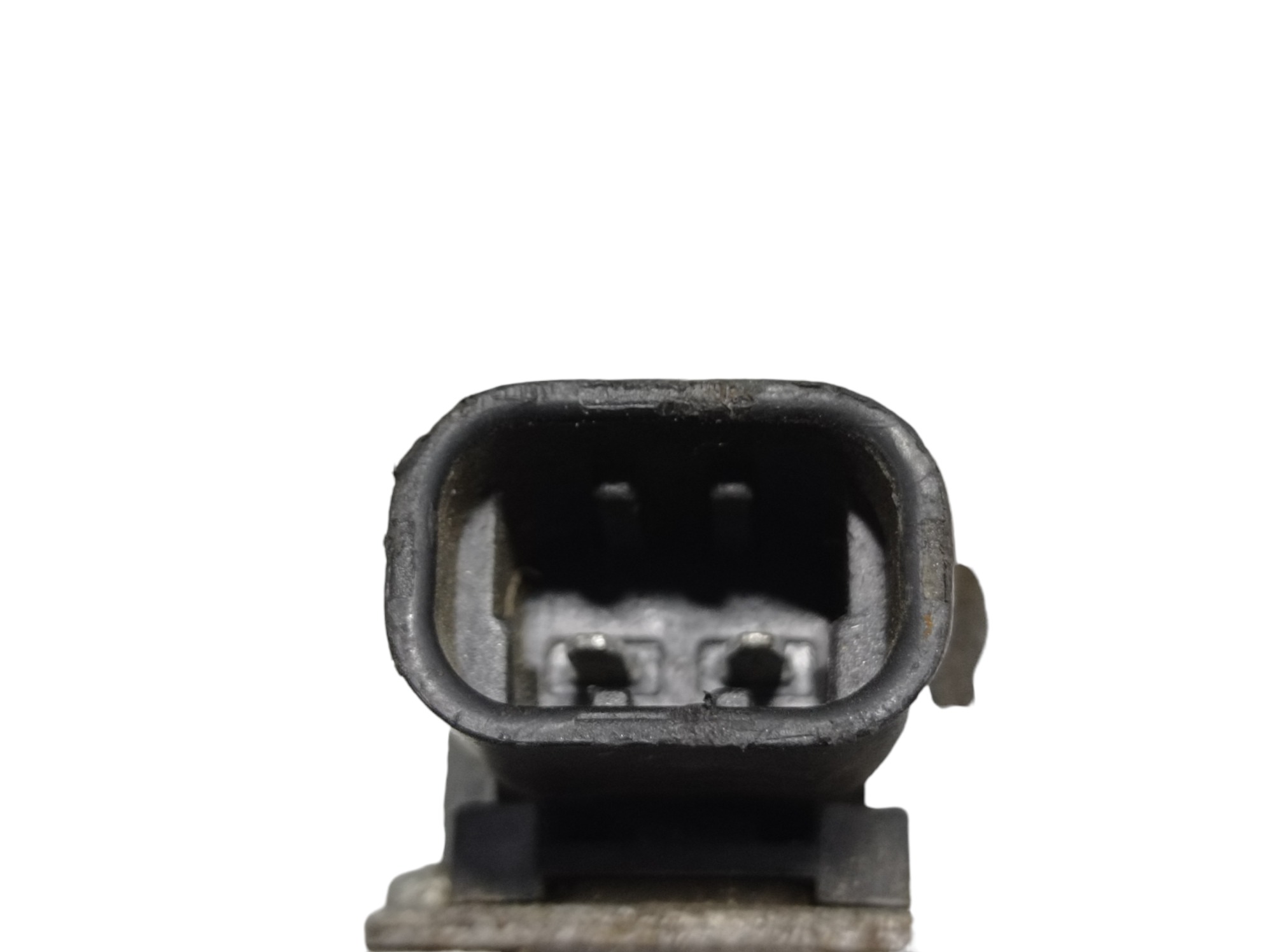 Maquina Vidro Traseiro Esquerdo Fiat Palio 1997 V210 1