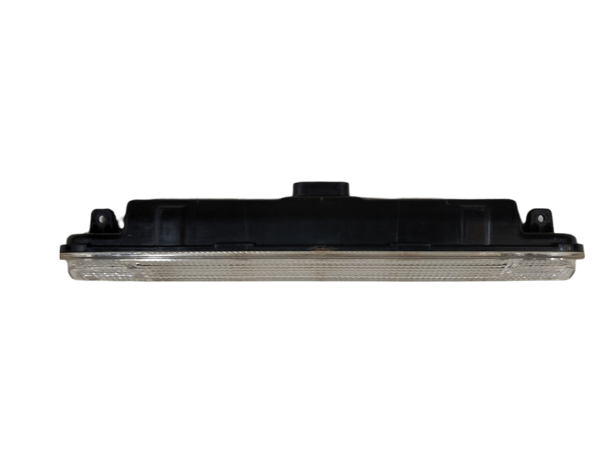 Break Light Luz Freio Fiat Toro Volcano 2.0 2017 519684100 5