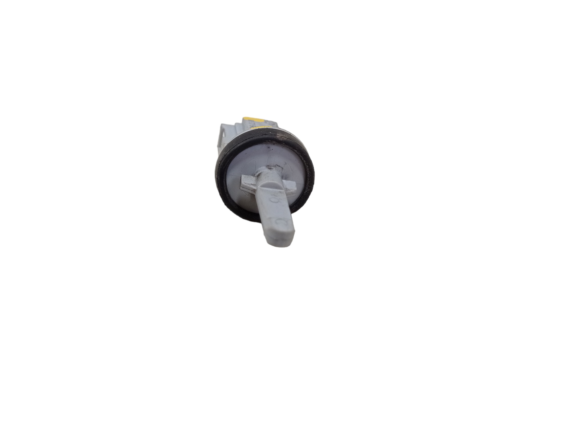 Sensor Temperatura Ar Condicionado Vw Golf 1.6 2009 V566 2