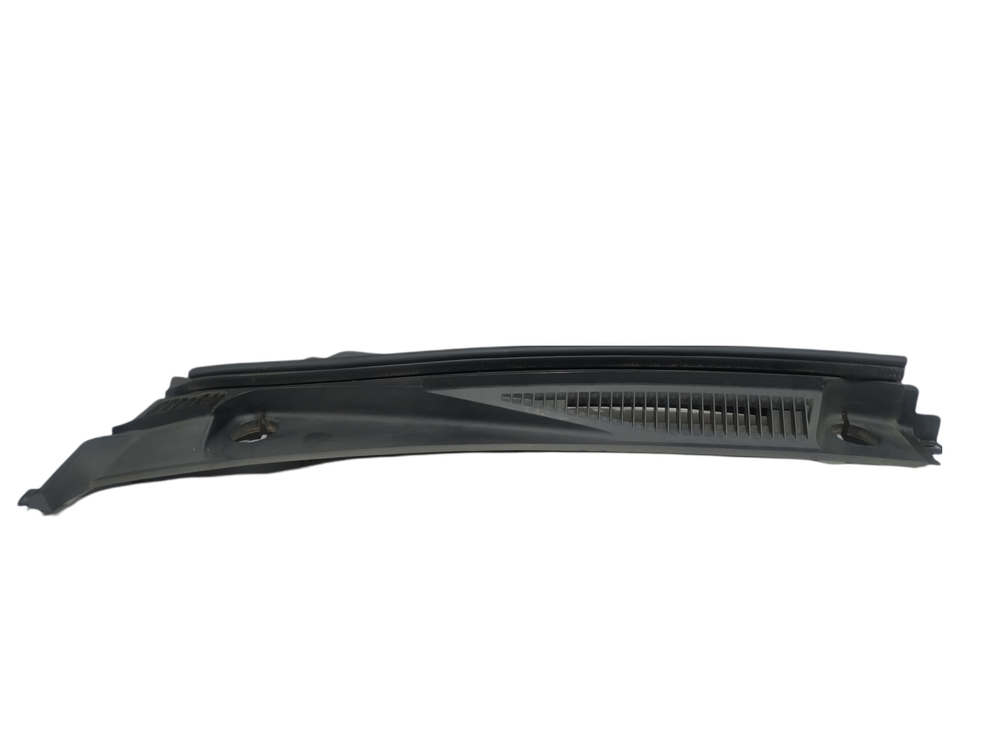 Churrasqueira Esquerda Suzuki Grand Vitara 2012 2015 V376 4