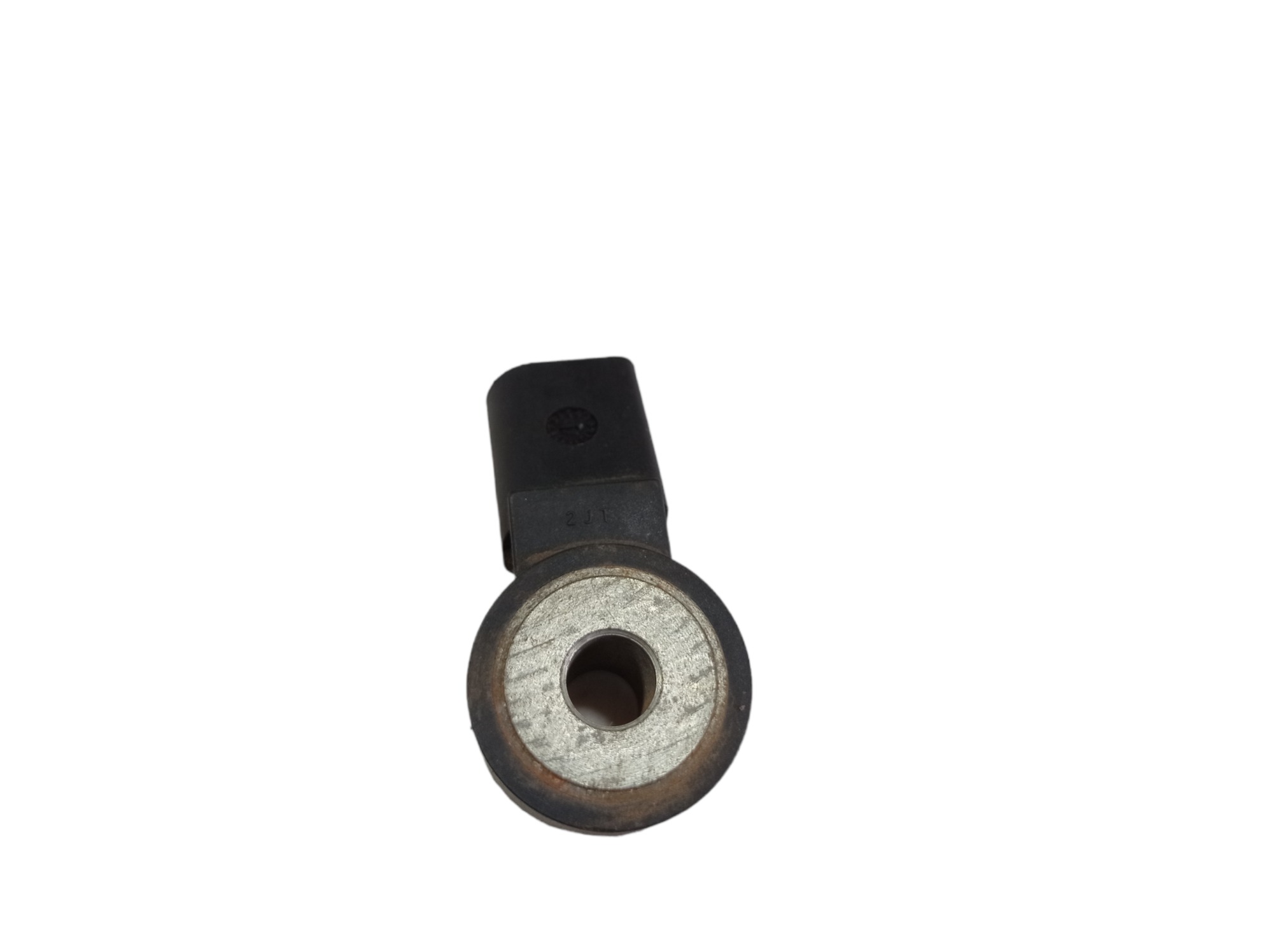 Sensor Detonação Vw Bora Gol Golf Jetta Polo 030905377c Vl 2