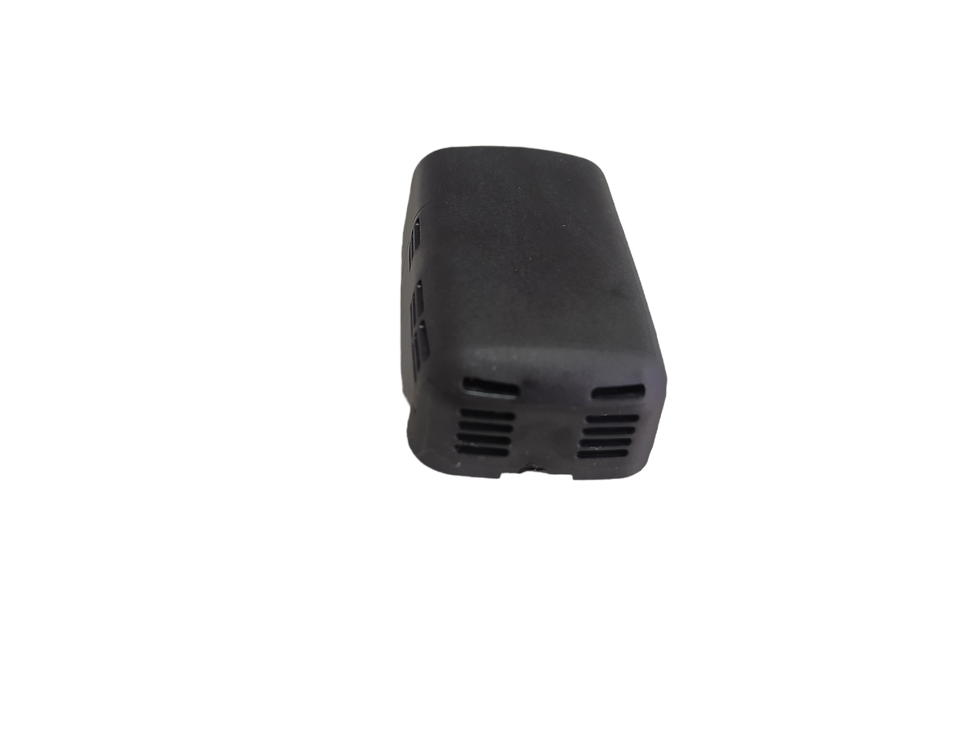 Sensor Crepuscular Lexus Rx450hl 3.5 2021 V576 6