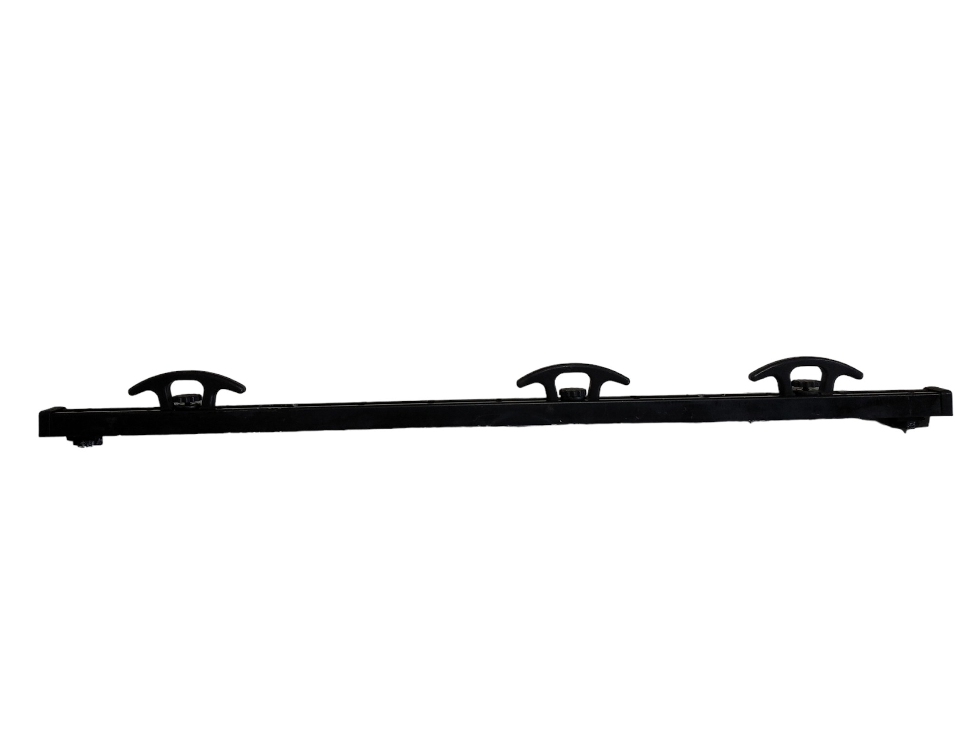 Trilho Direito Caçamba Vw Saveiro G5 2012 V335