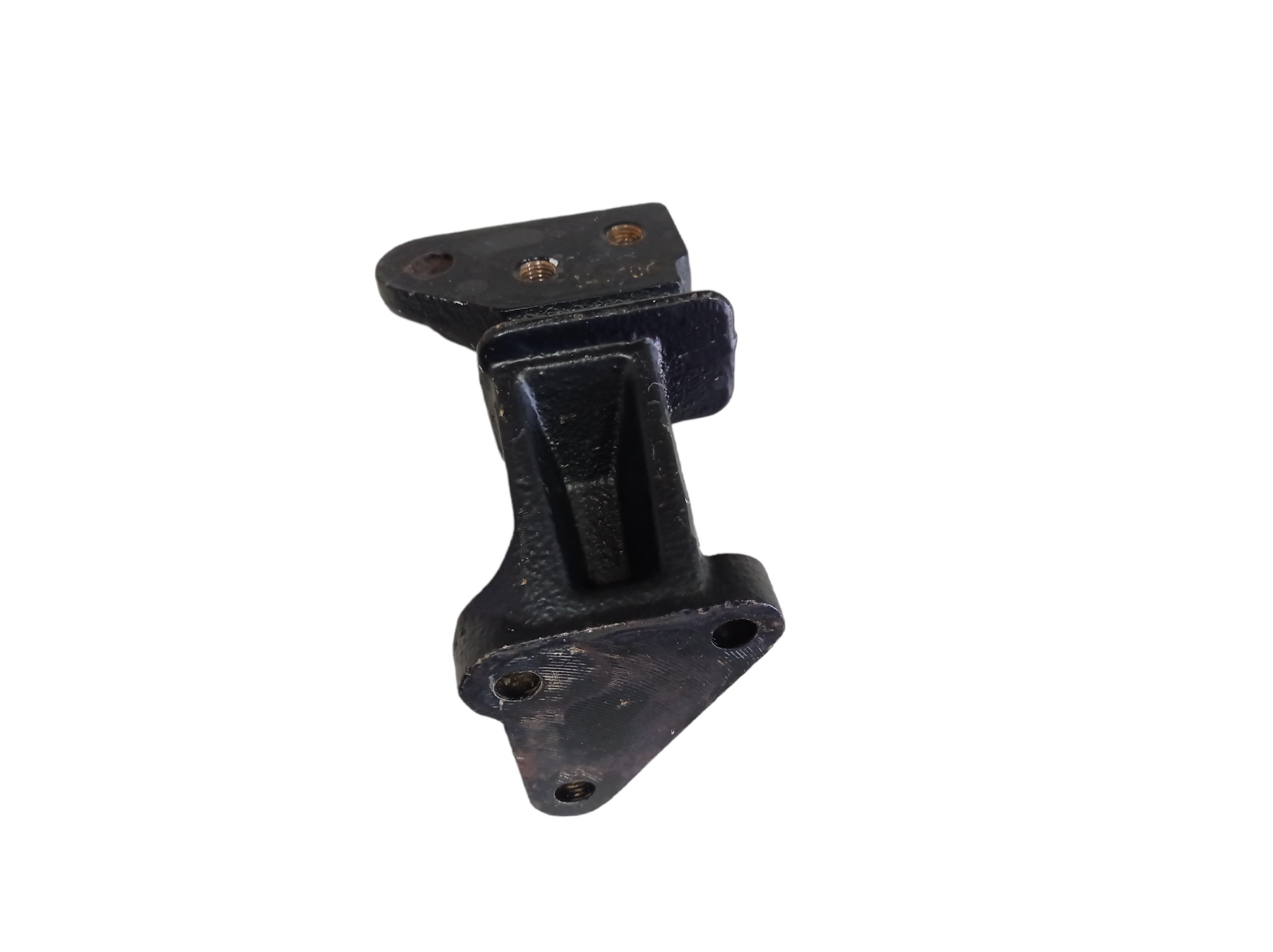 Suporte Do Motor Lifan 530 1.5 16v 2015 V567 2