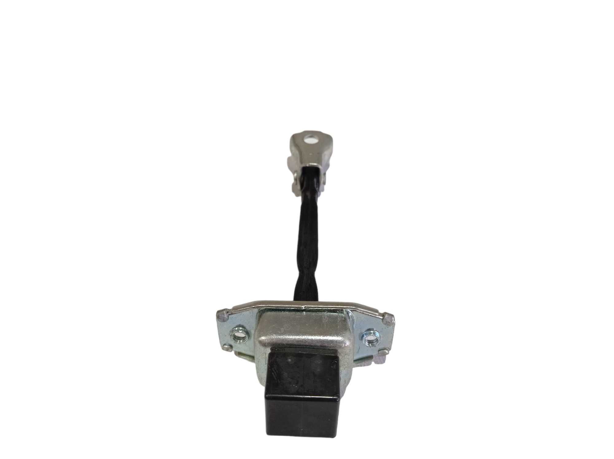Limitador Porta Traseira Direita Mitsubishi Asx 2014 V574 6