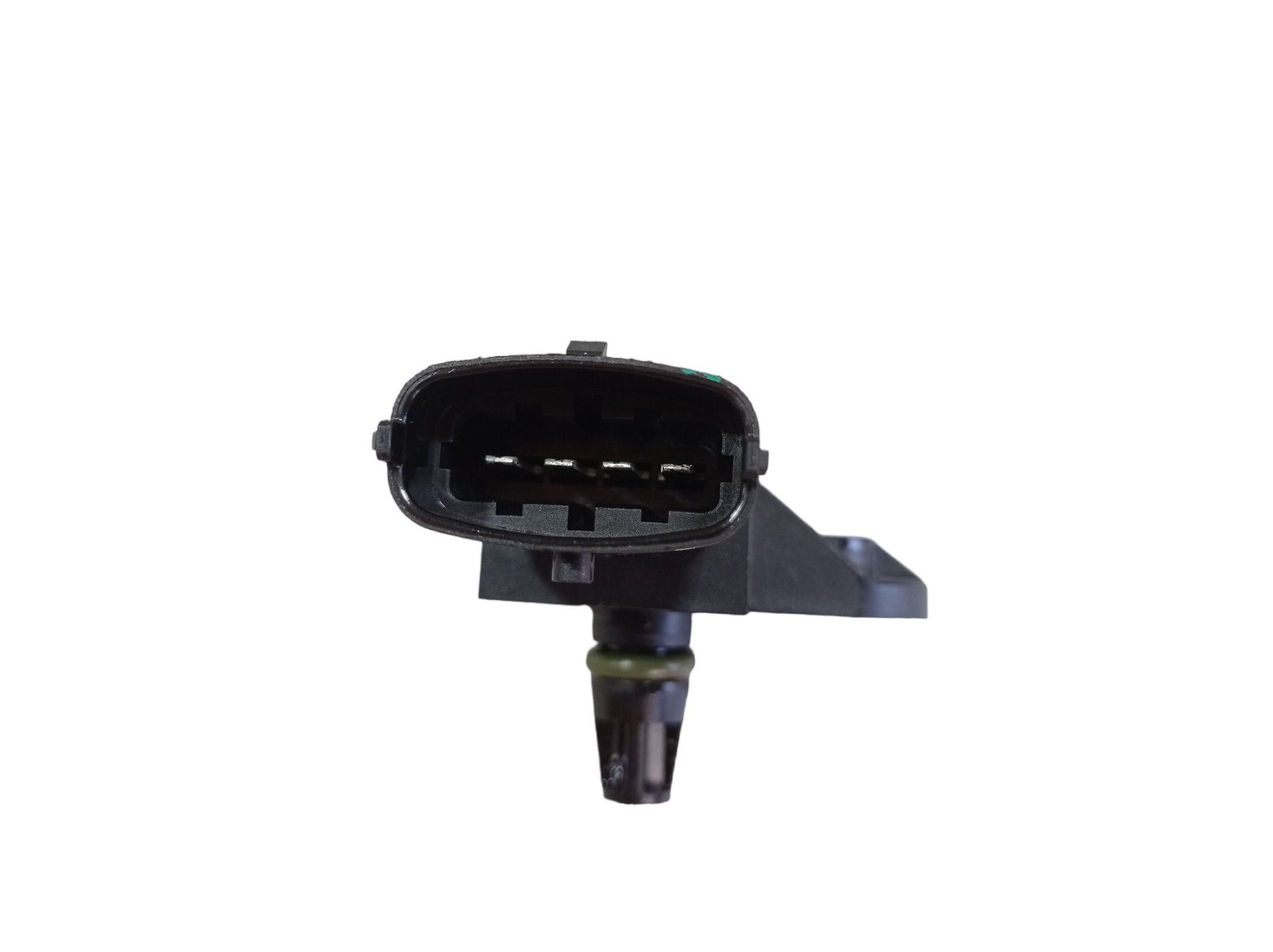 Sensor Map Chery Arrizo 5 Rxt 2019 F01r00e009 V558 2