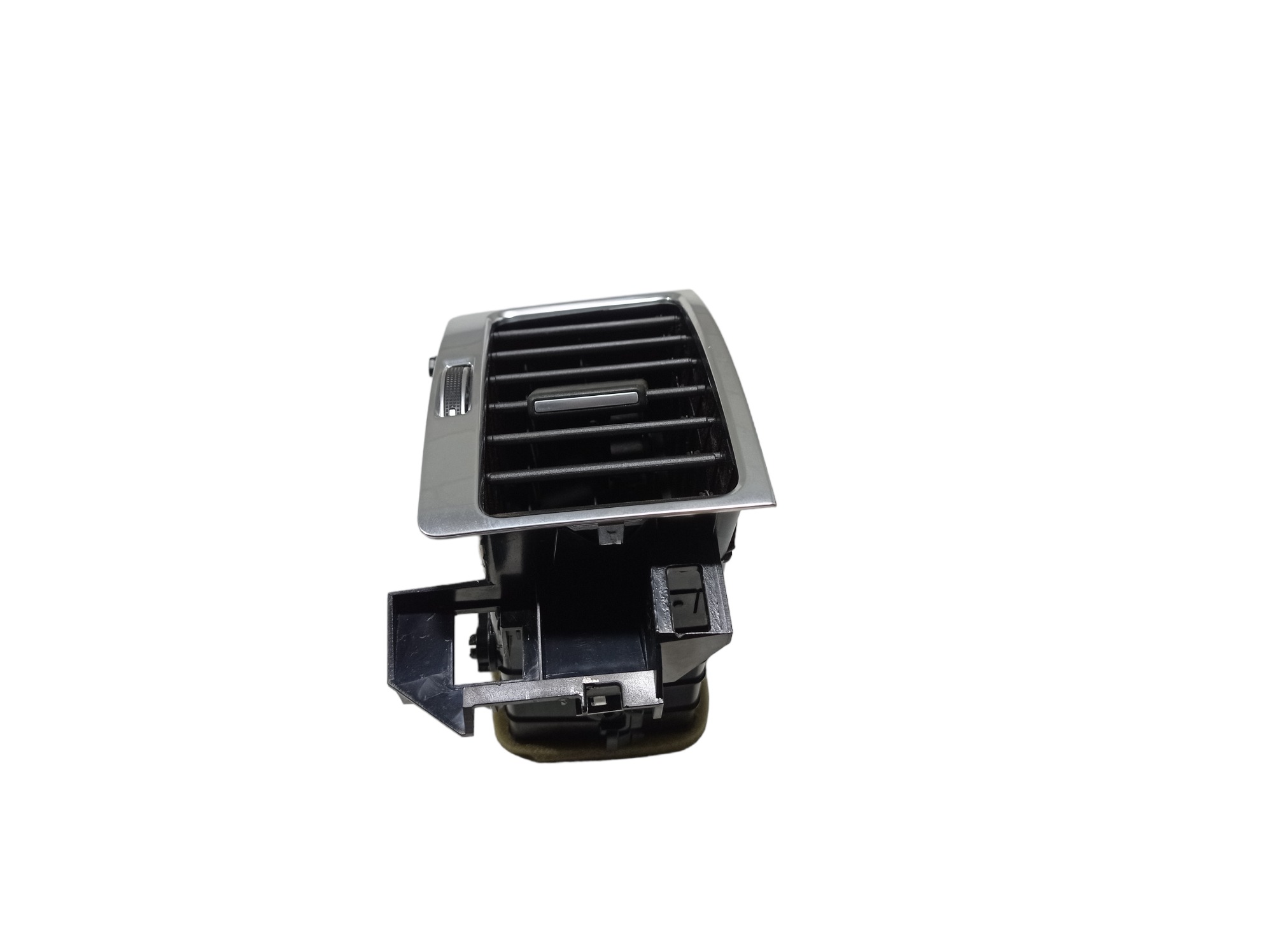 Difusor De Ar Esquerdo Painel Discovery 5 2019 V562 1