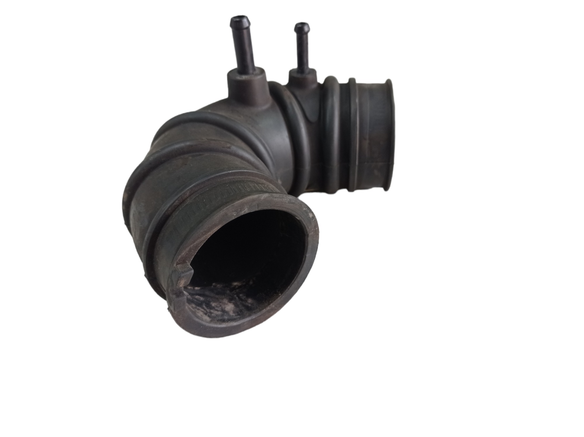 Mangueira Filtro De Ar Jac T40 2020 1109200u1971 V549 3