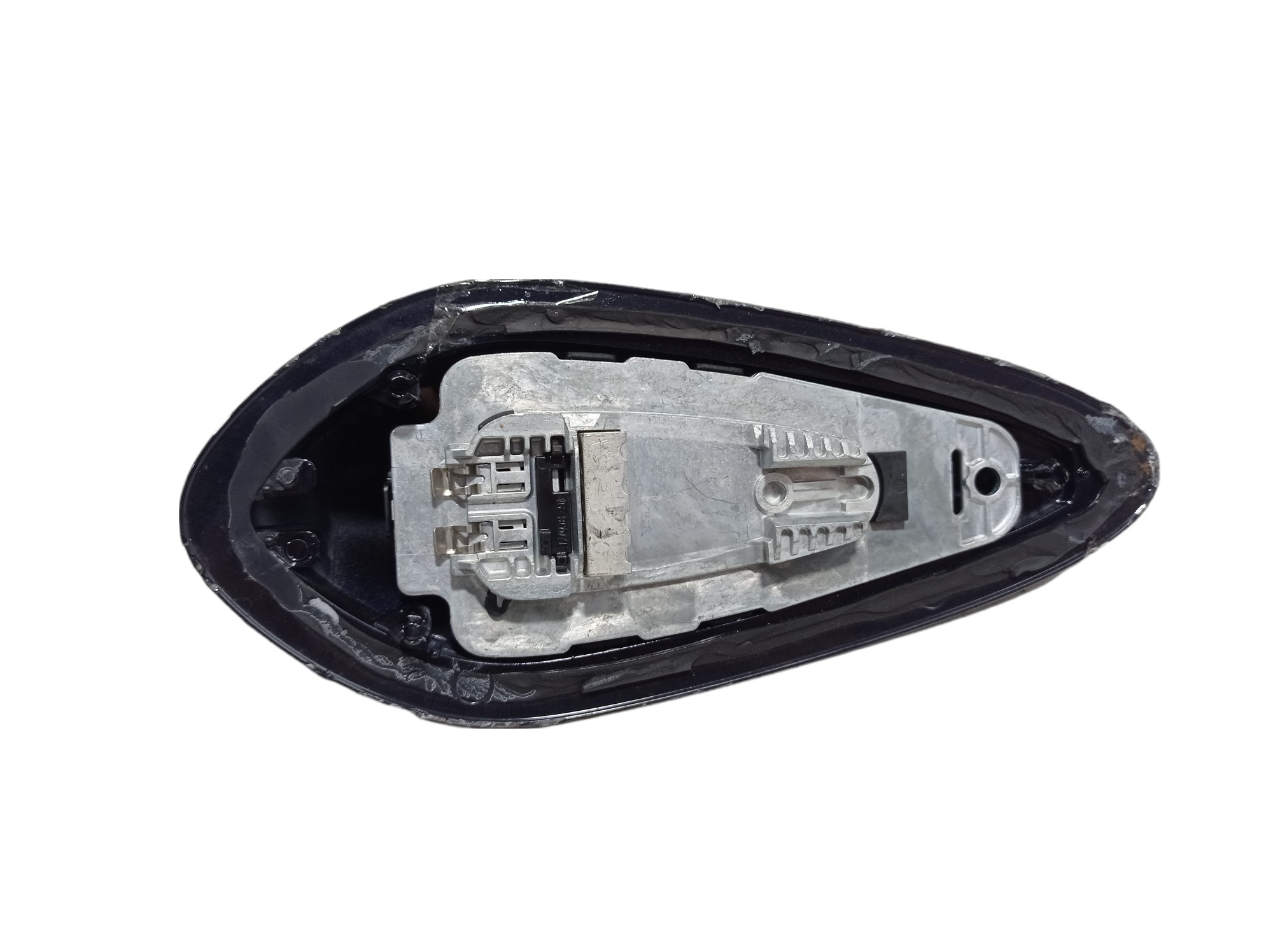 Antena Bmw X4 30i Xdrive 929148403 2019 8