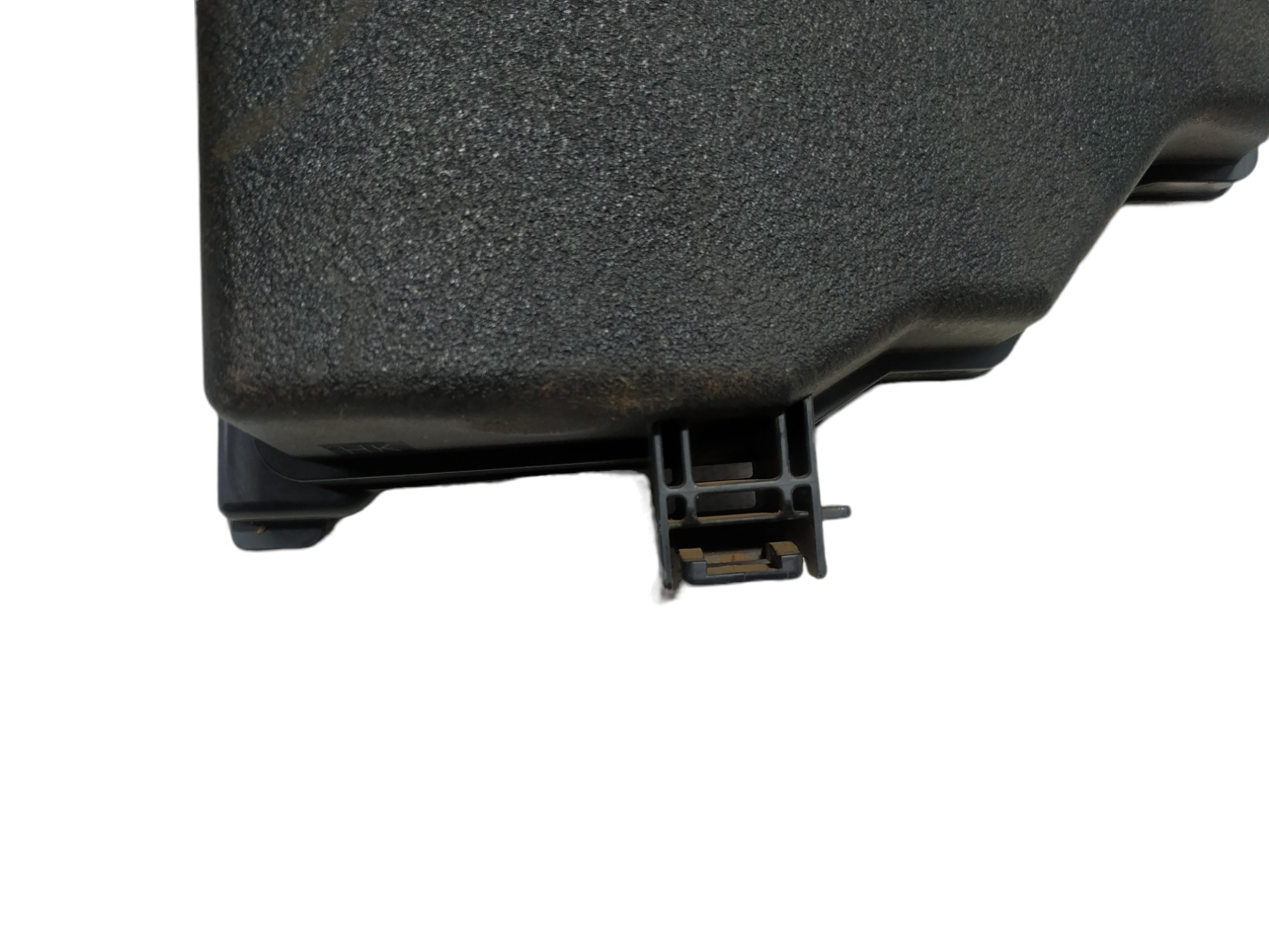 Tampa Caixa  Fusível Externa Toyota Corolla 2014 V320 4