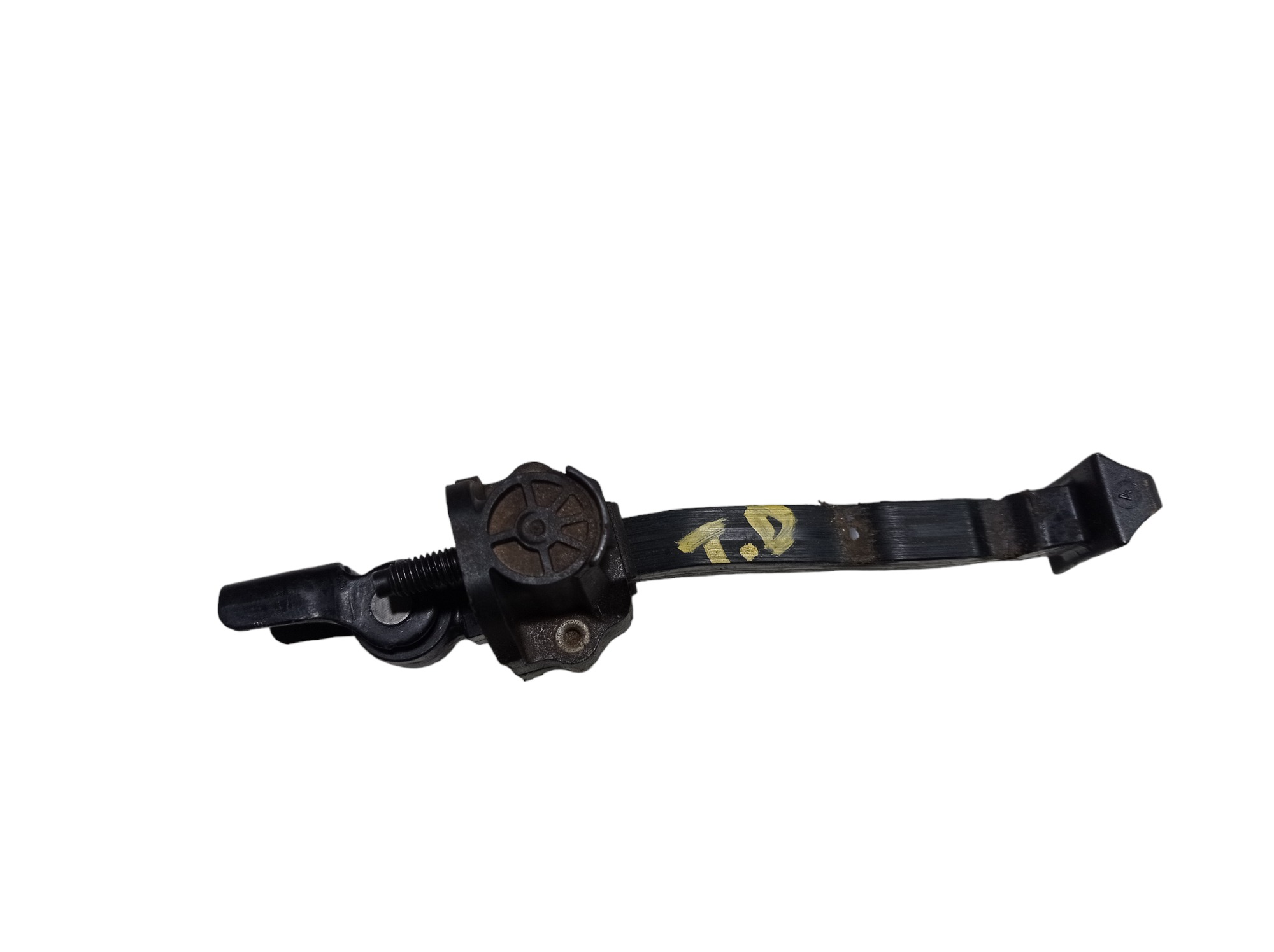 Limitador Porta Traseira Direita Chery Arrizo 5 2021 V558 8