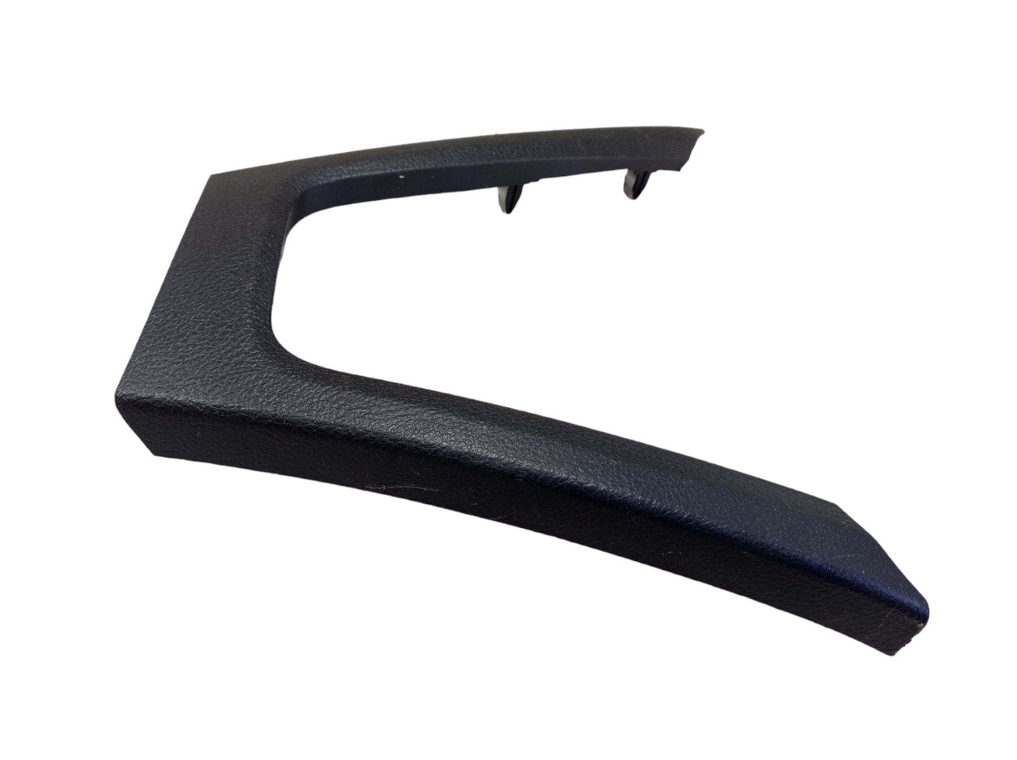 Acabamento Central Console Lifan 530 2015 V567 6