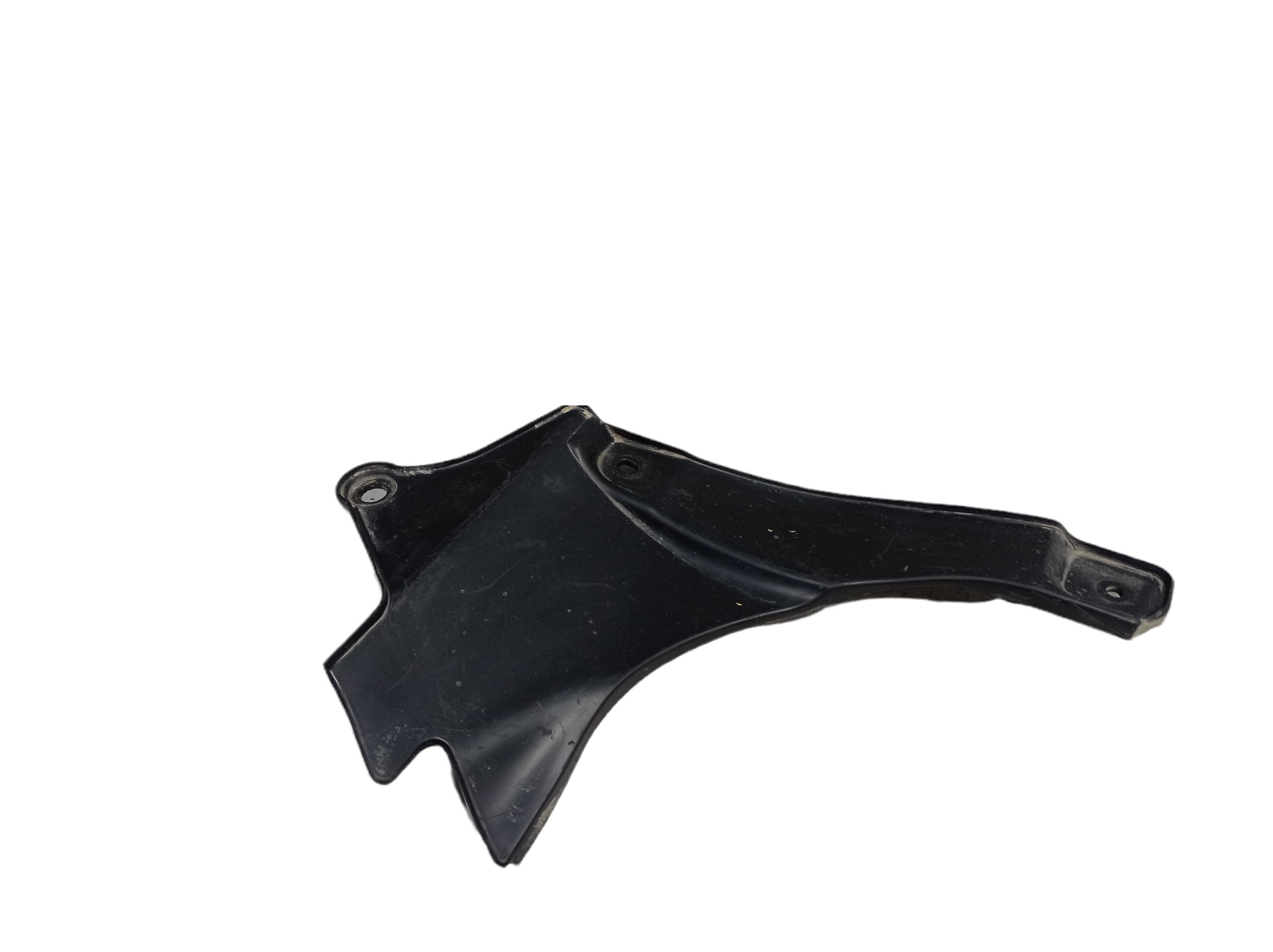 Protetor Cambio Lexus Es330 3.3 V6 2006 5373733020 V357 3