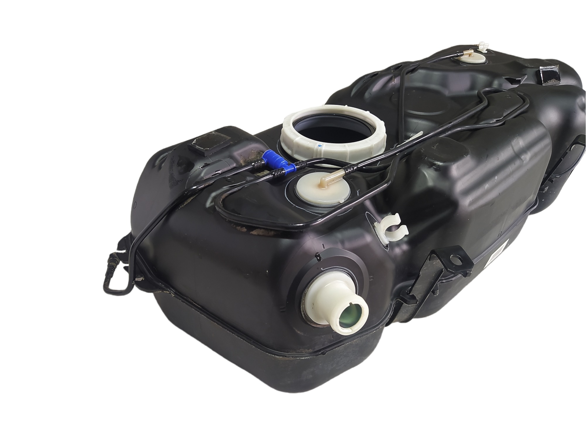 Tanque Combustível Suzuki Swift 1.6 2015 V550 8