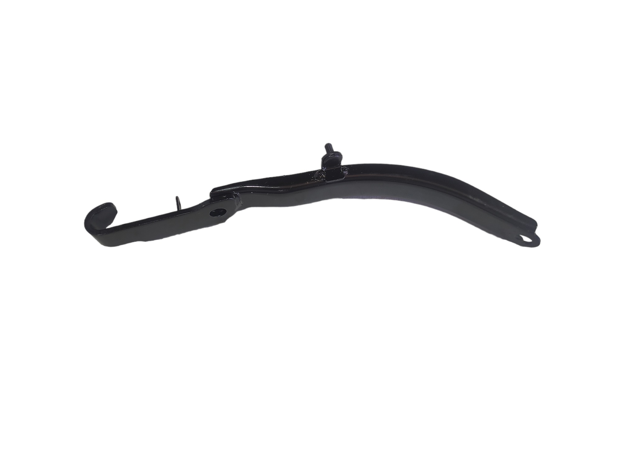 Suporte Coxim Frontal Lexus Es300 3.0 1993 V571 2