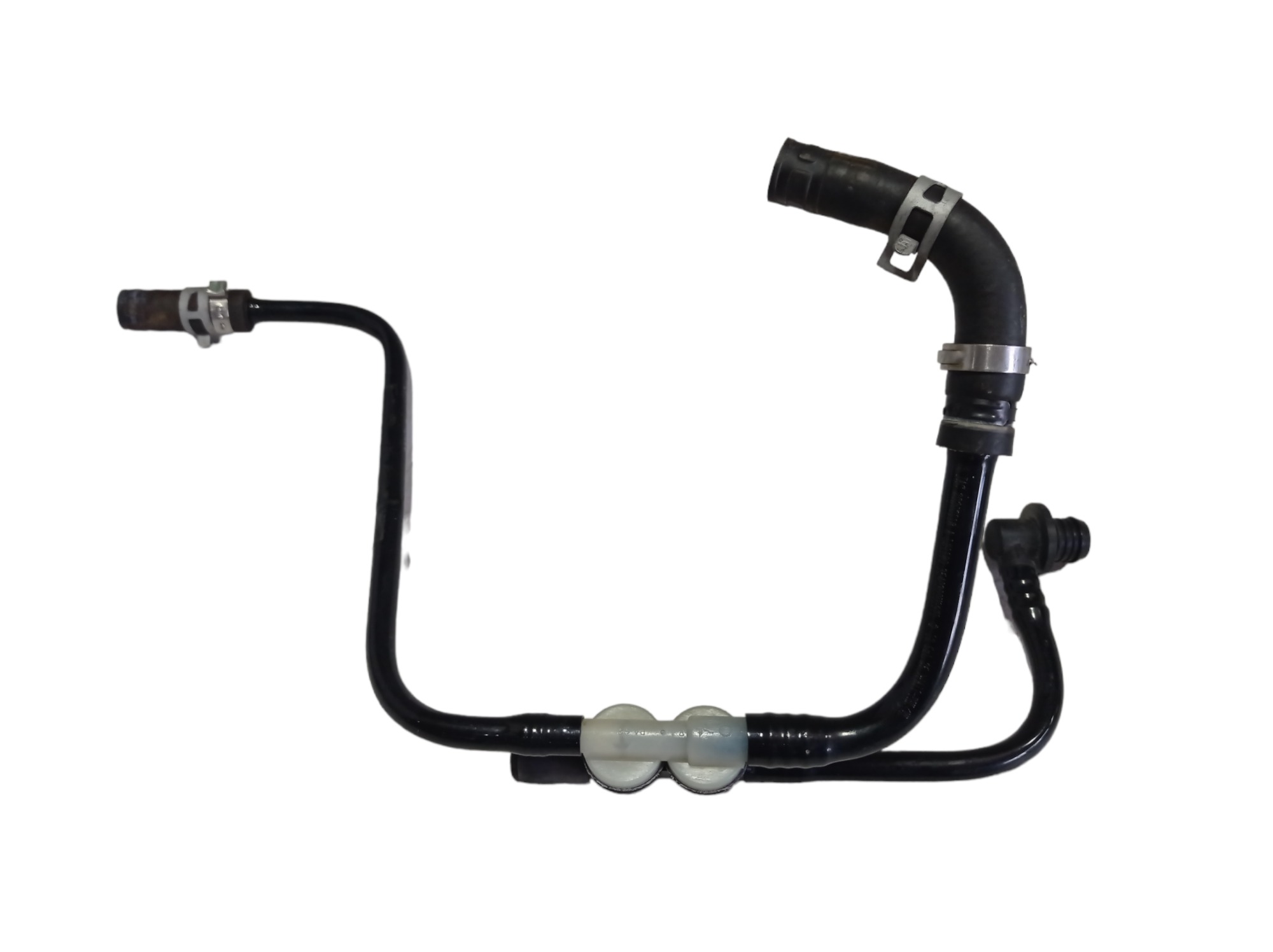 Mangueira Hidrovacuo Jac T40 1.6 At 2020 V549 2