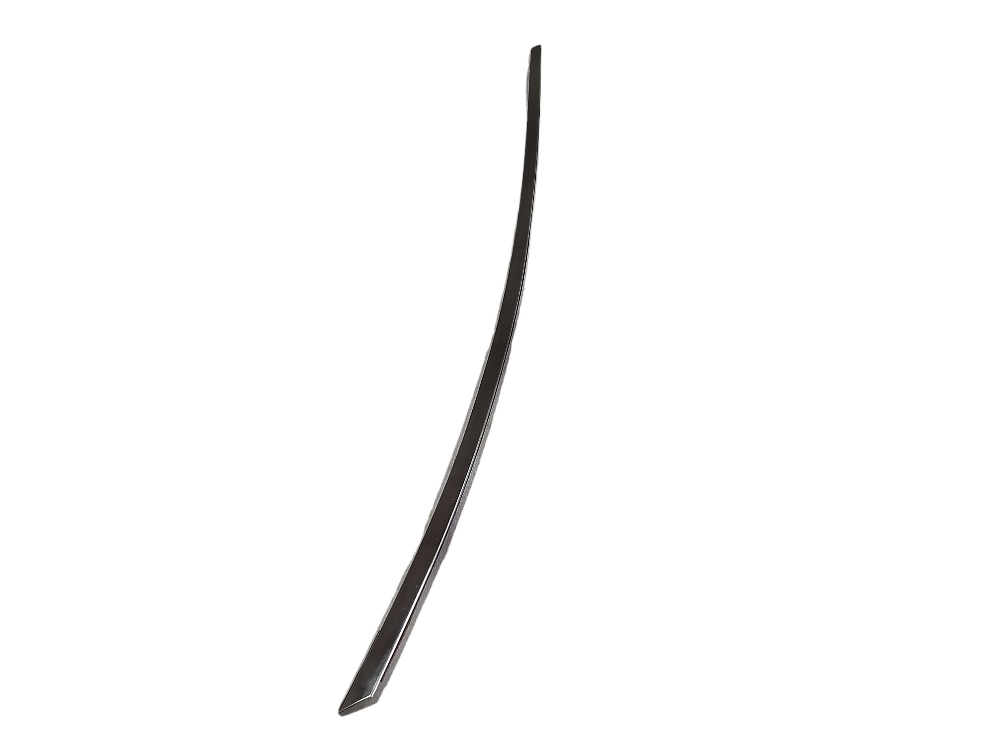 Friso Porta Traseira Esquerda Hyundai Equus Vs460 V577 6