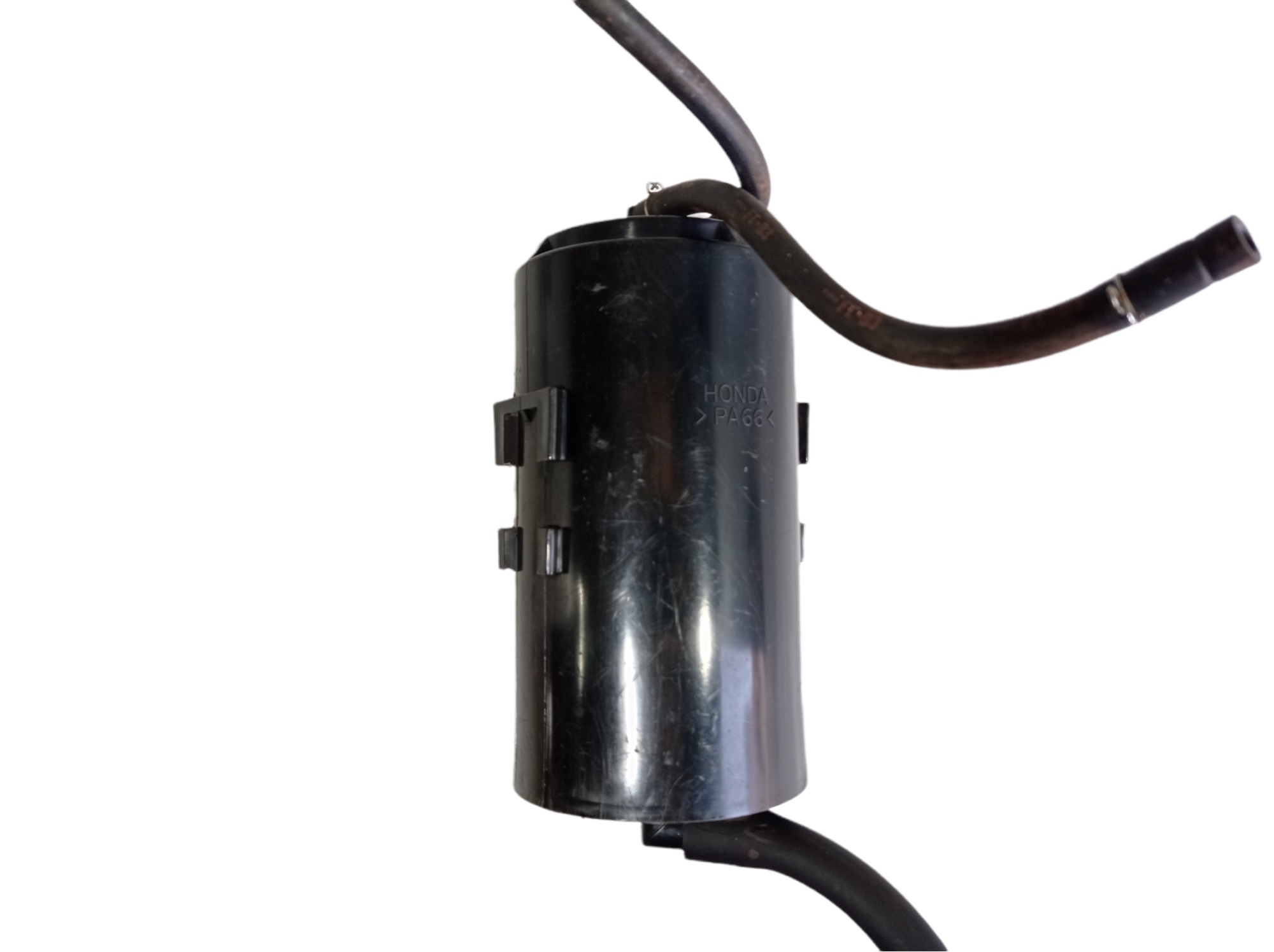 Filtro Canister Honda Accord 2.2 1994 V448 4
