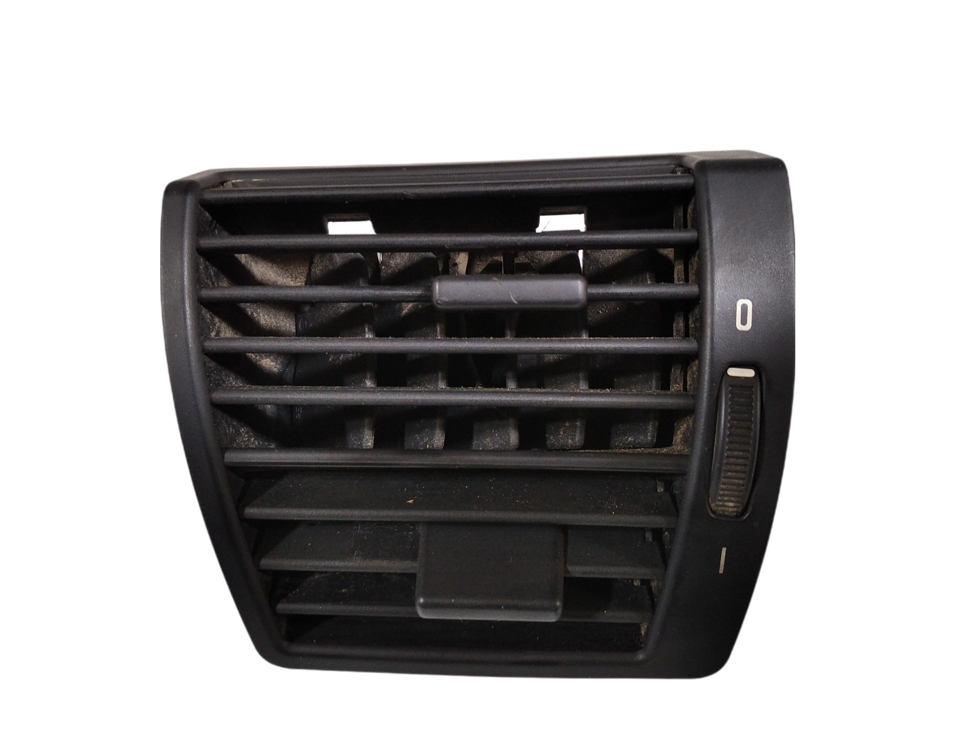 Difusor Ar Direito Painel Bmw X5 2002 V74 1
