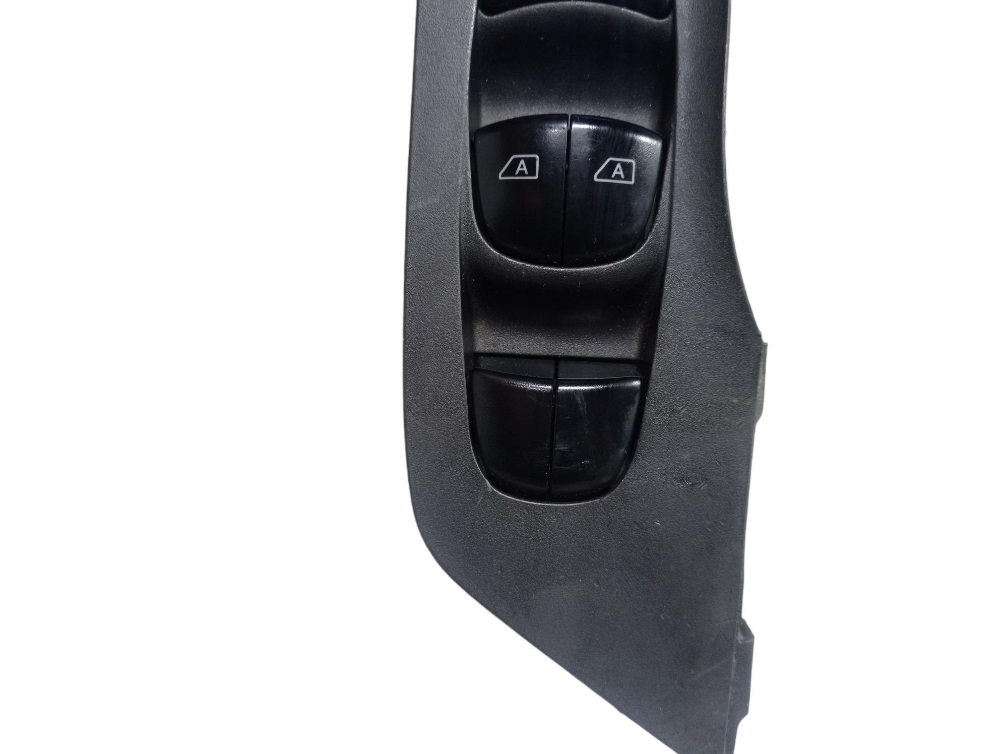 Comando Vidro Dianteiro Esquerdo Nissan Altima 2014 V564 7