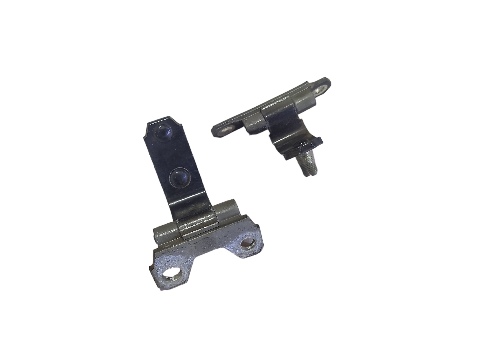 Dobradiças Porta Traseira Direita Lexus Es300 3.0 1993 V571 1