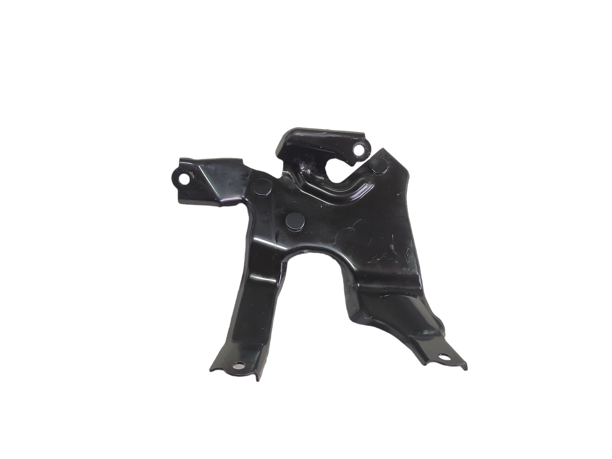 Suporte Chicote Lexus Rx450hl 3.5 2021 V576 4
