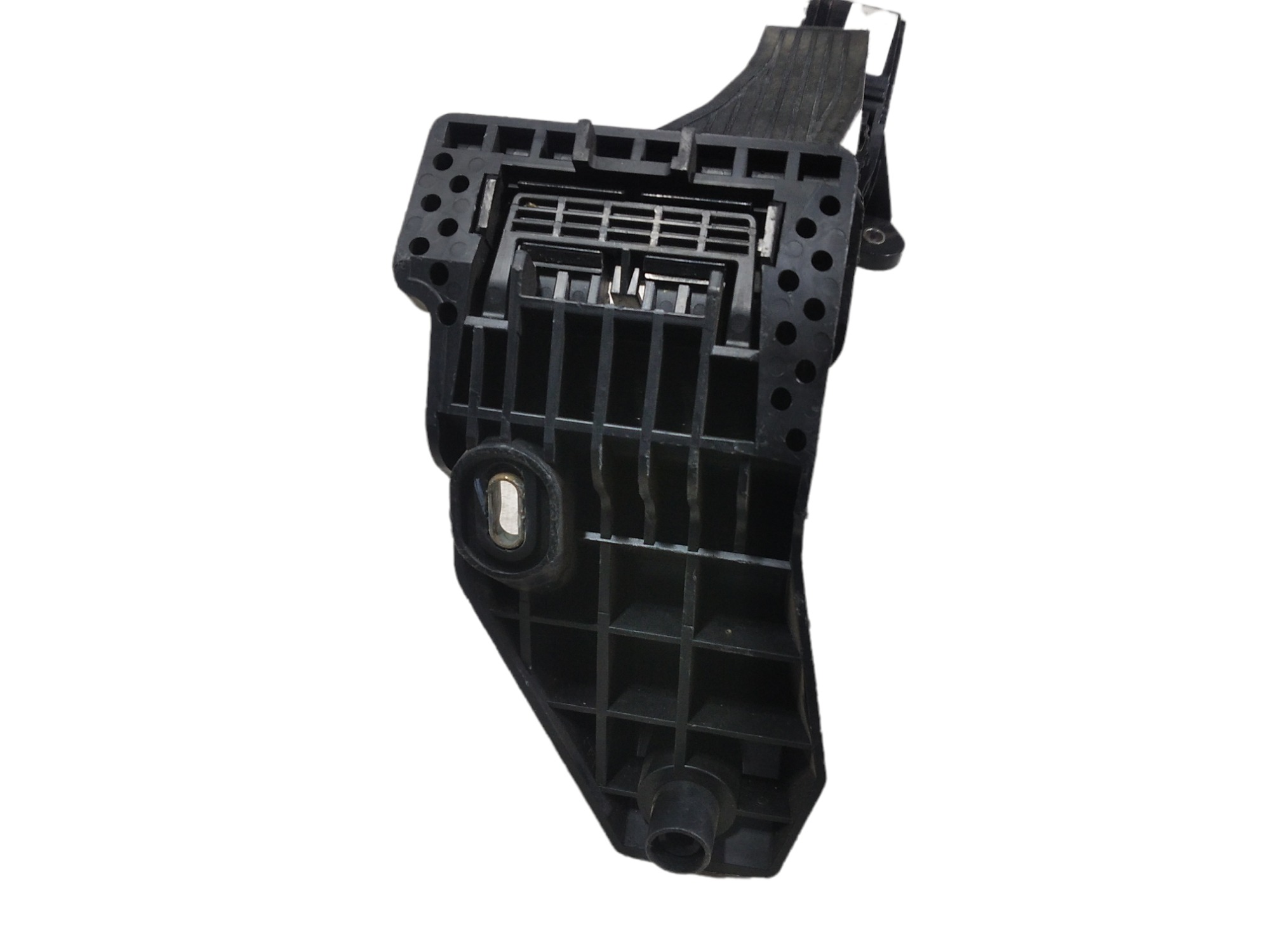 Pedal Acelerador Eletrônico Honda New Civic 2006 V148 Jm05a 8
