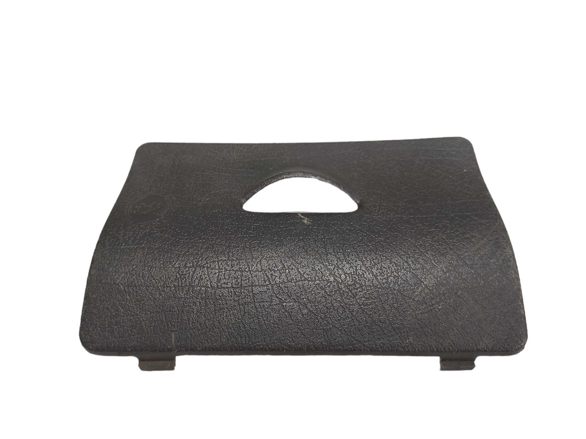 Tampa Caixa Fusiveis Vw Gol Parati Saveiro G2 377857978a Vl 6
