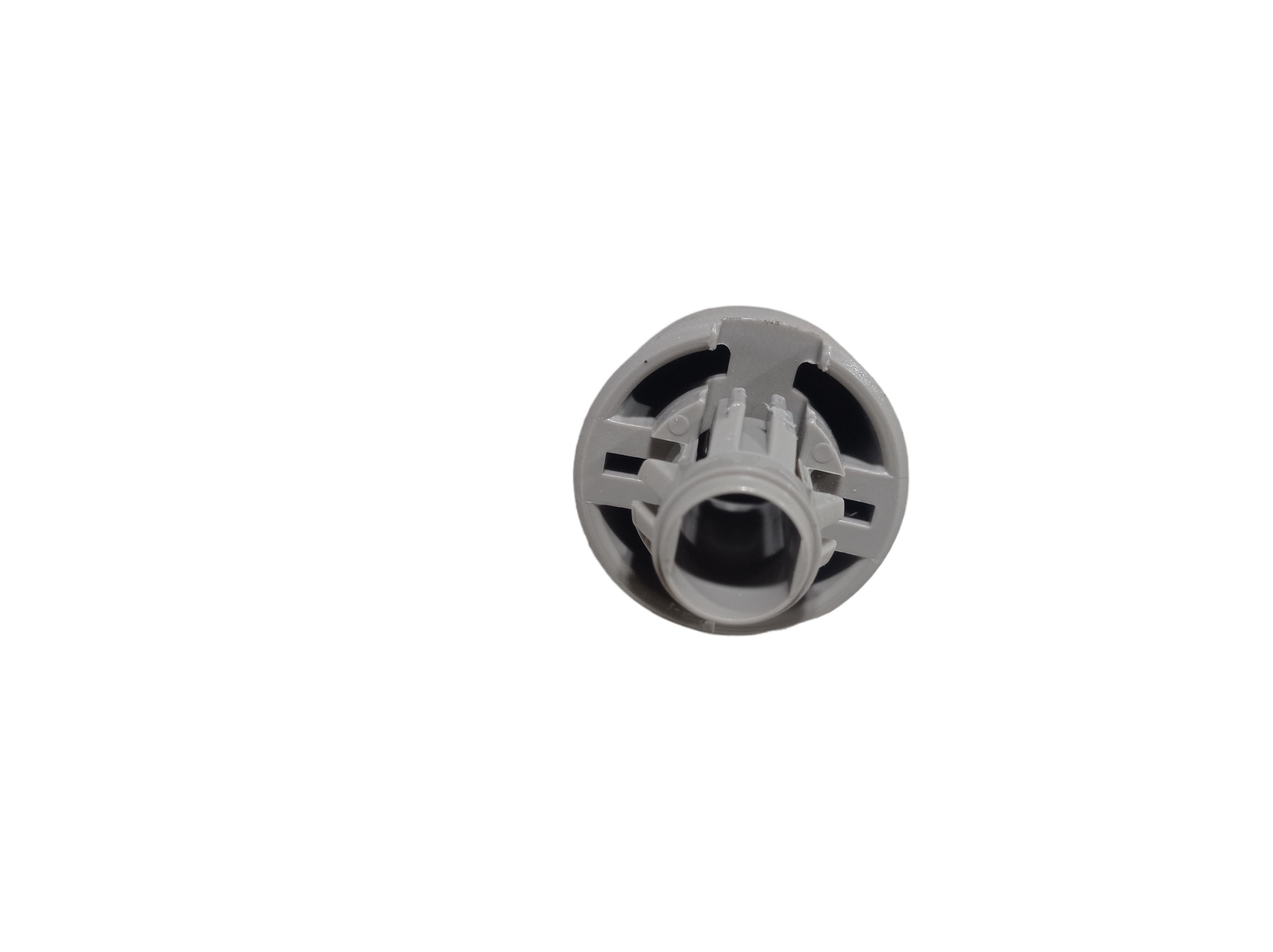 Suporte Quebra Sol Nissan Altima 2014 V564 2