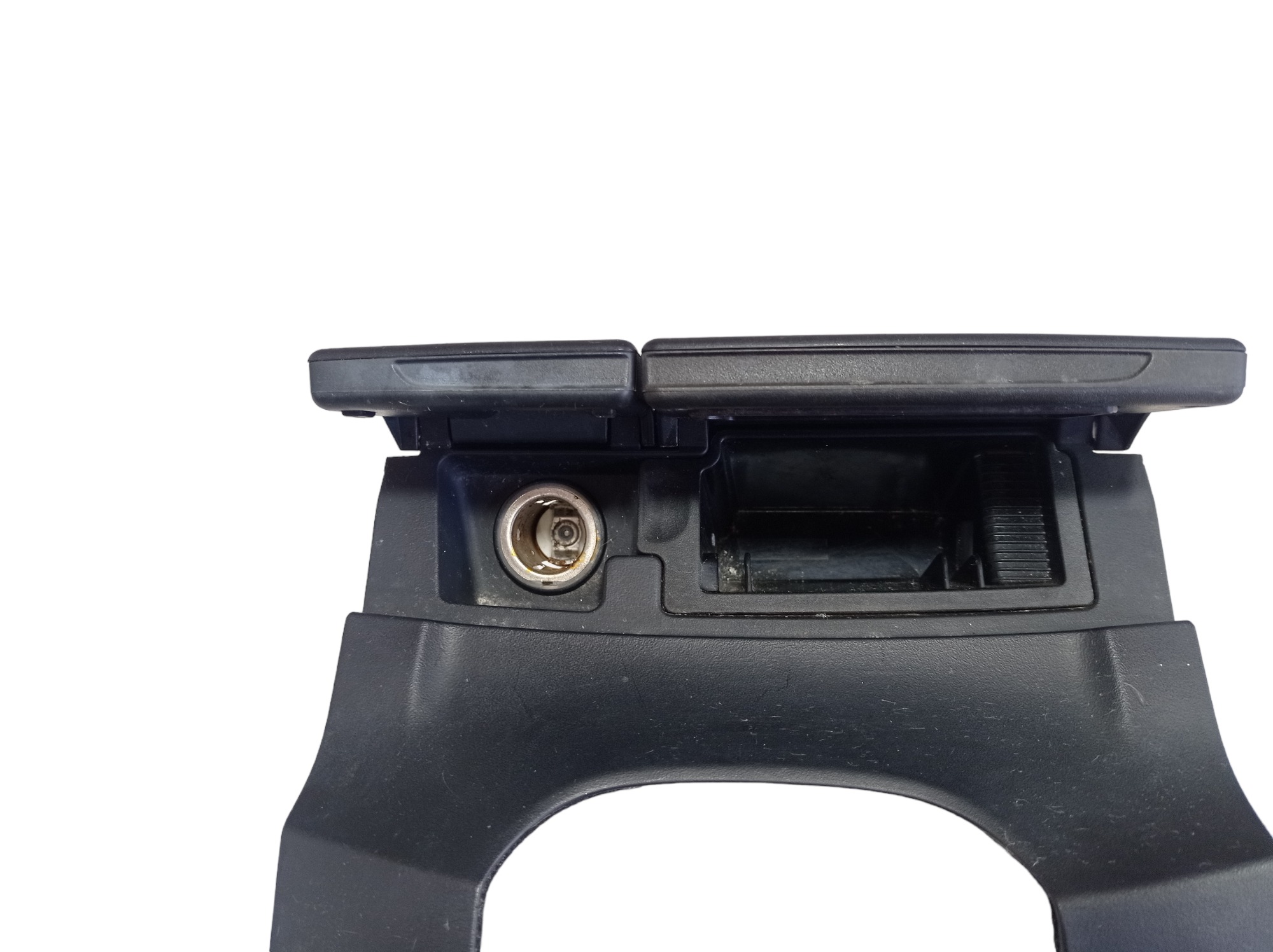 Porta Copos Honda Accord 2011 77295ta0 V557 4