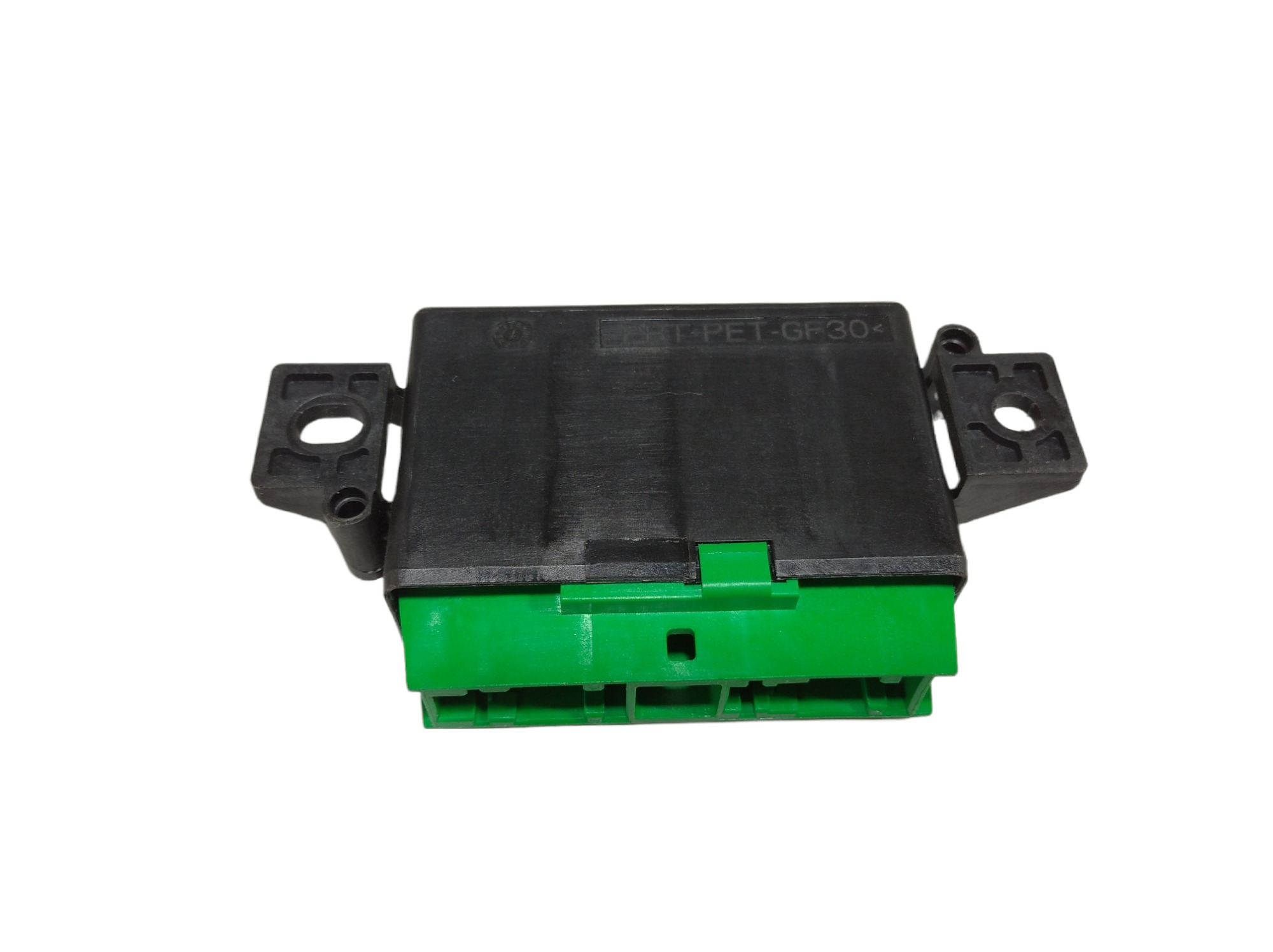 Modulo Estacionamento Peugeot 2008 2017 0263004429 V437 8