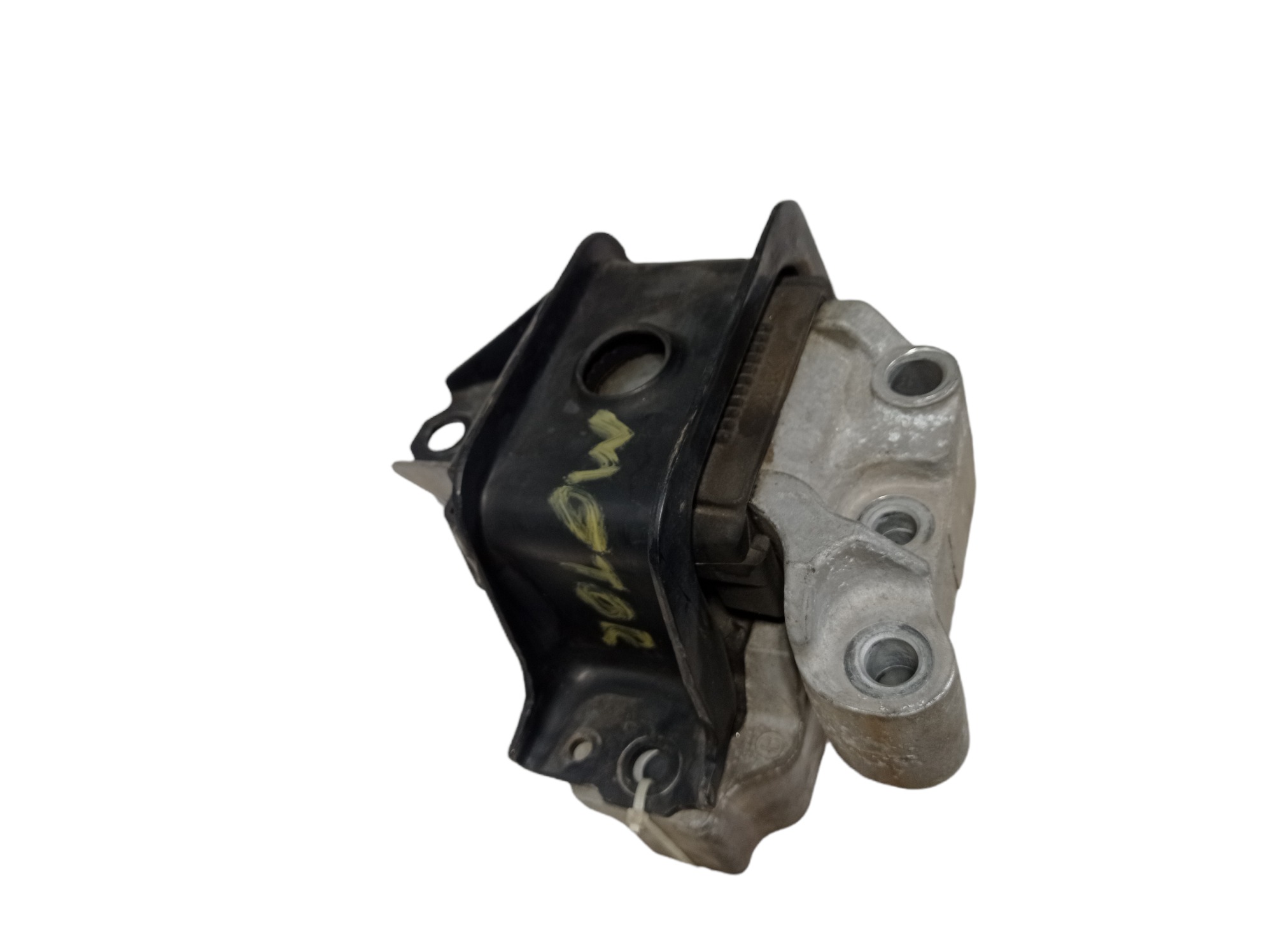 Coxim Motor Mitsubishi Outlander 2015 2.0 16v V337 2
