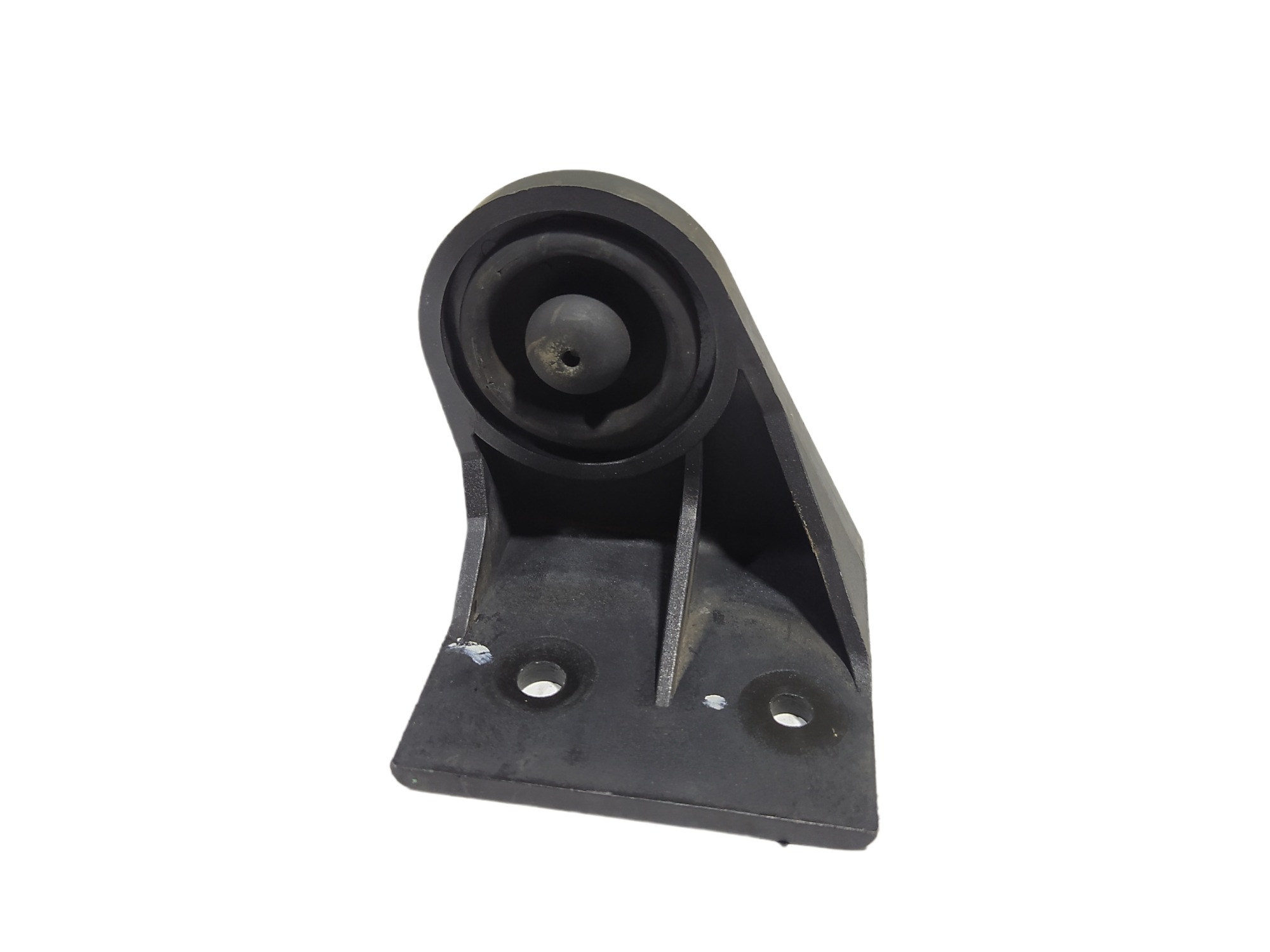 Suporte Esquerdo Radiador Jac T6 2.0 16v 2016 V475 5