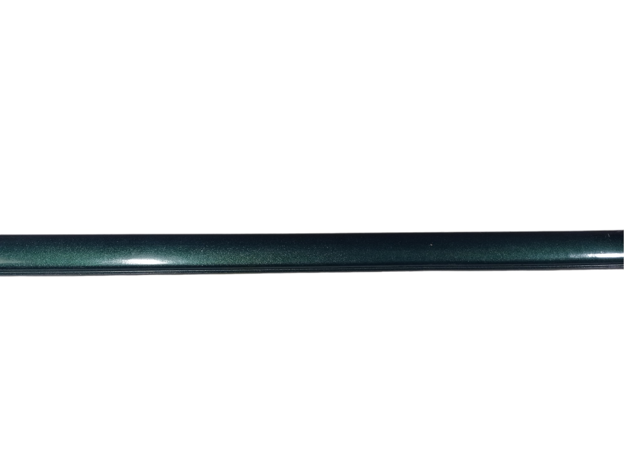 Friso Porta Dianteira Direita Peugeot 306 2000 V404 5