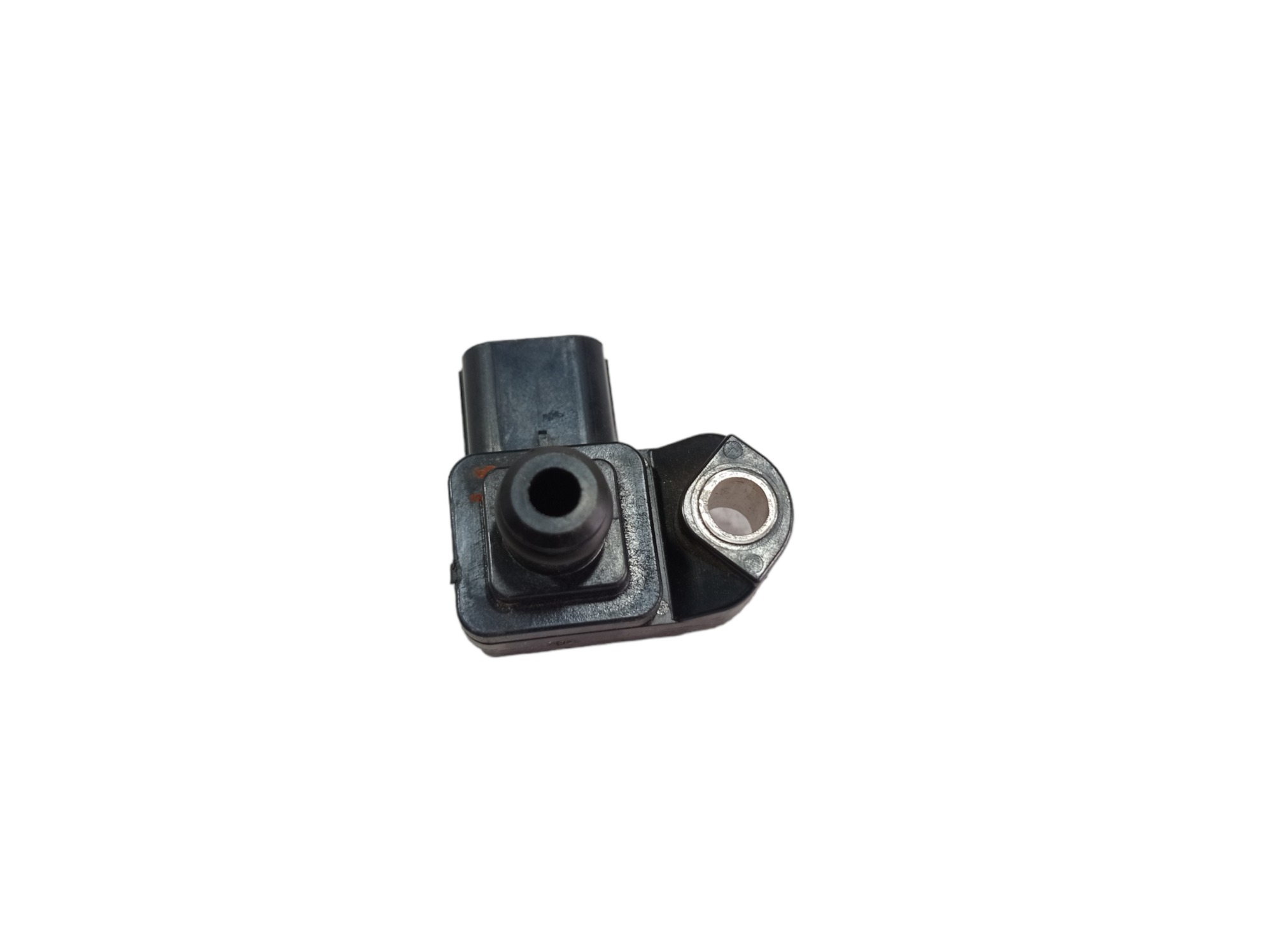 Sensor Map Honda New Civic Fit 1.5 Crv 0798007590 Vl 5
