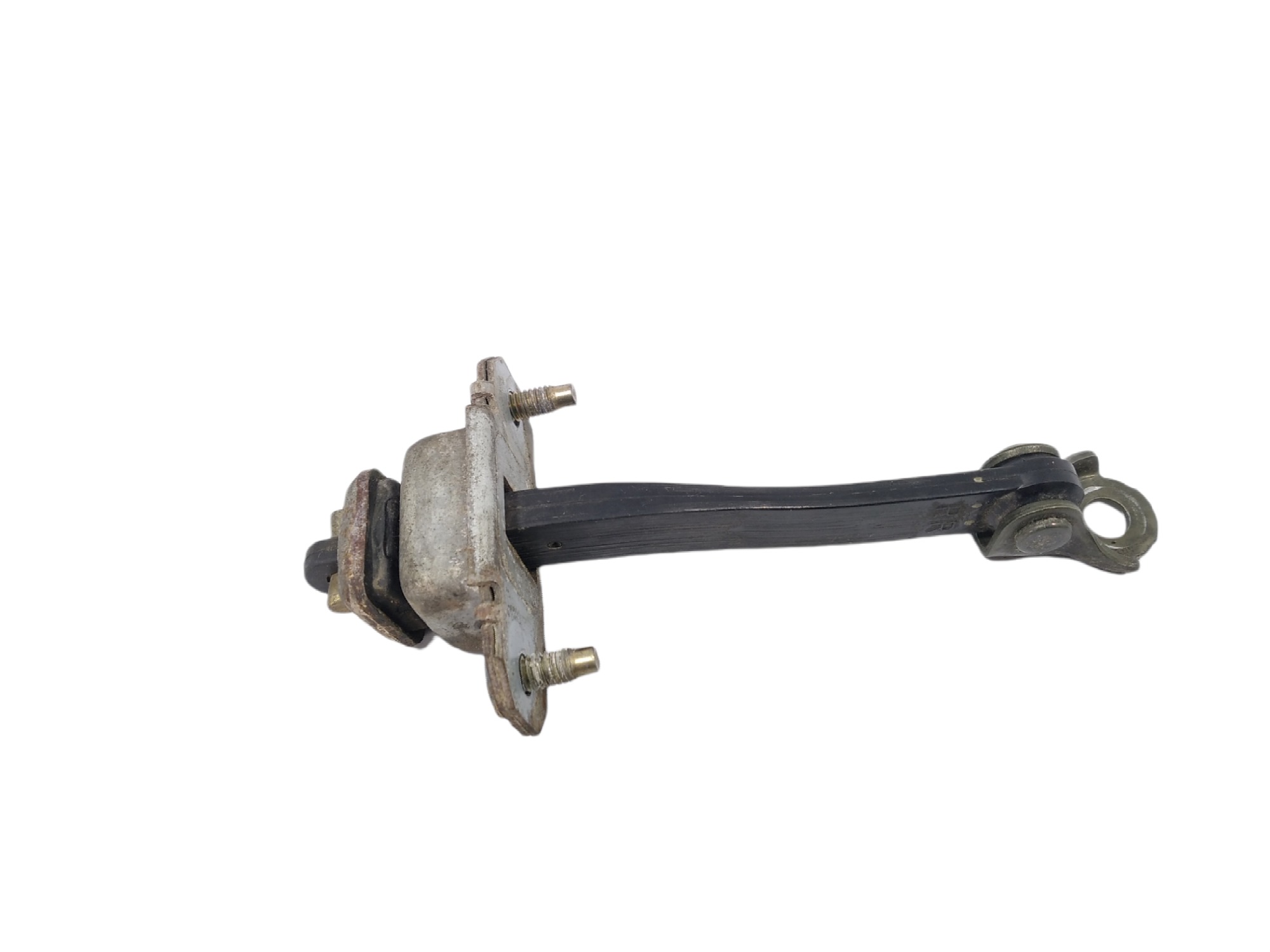 Limitador Porta Traseira Esquerda Subaru Legacy 2002 V358 1